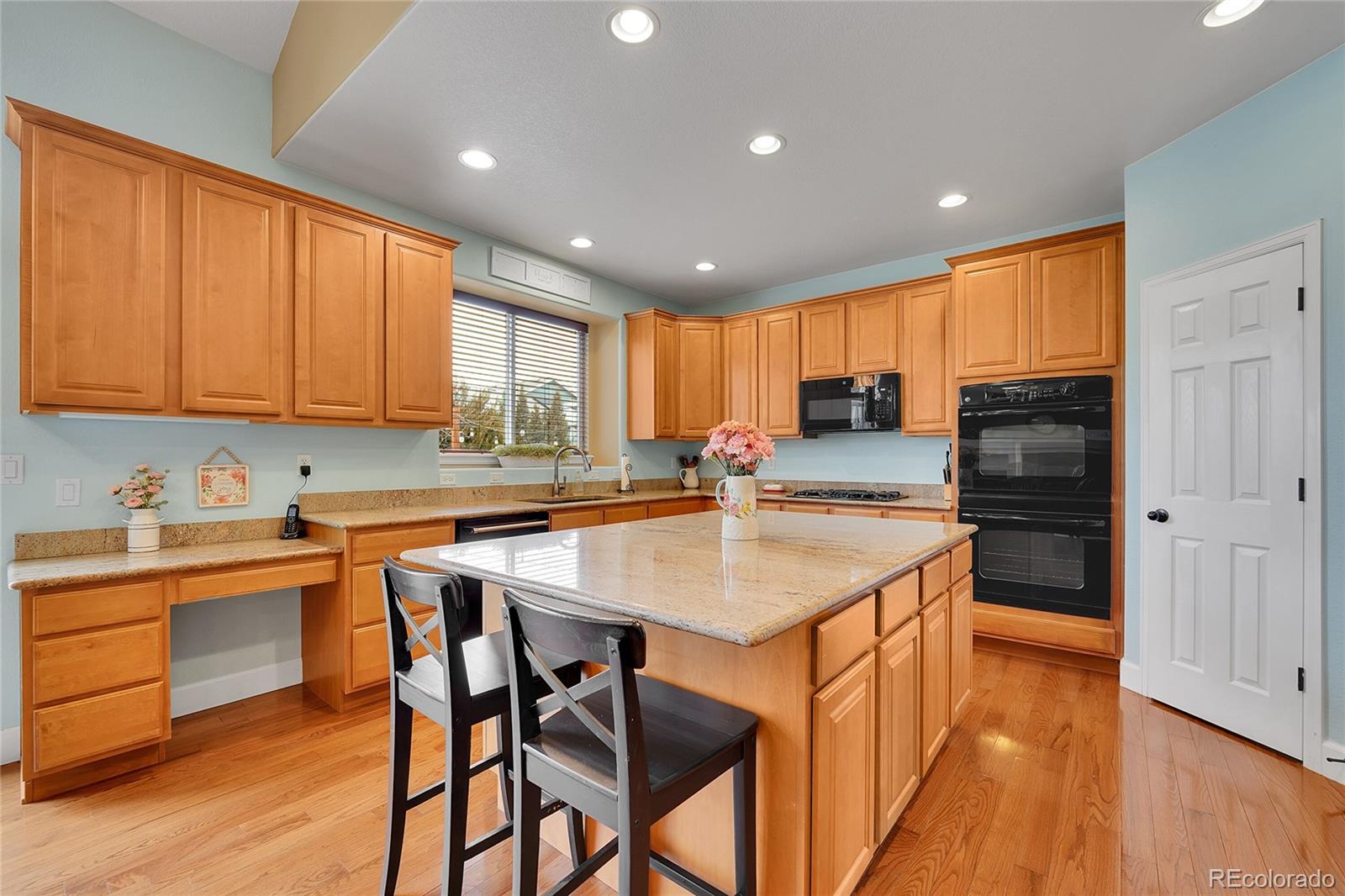 MLS Image #6 for 5508  triple crown drive,frederick, Colorado