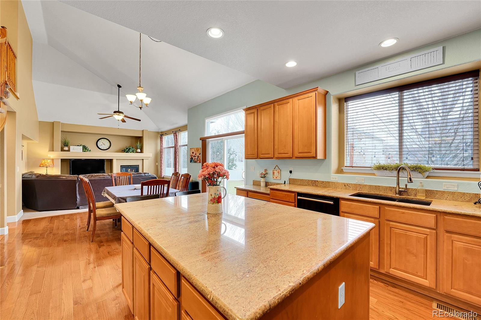 MLS Image #7 for 5508  triple crown drive,frederick, Colorado