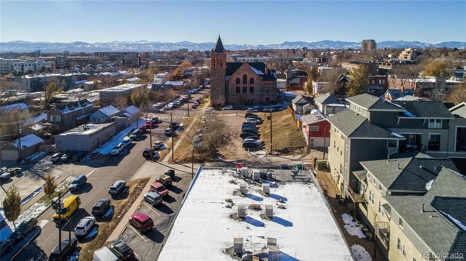 MLS Image #33 for 2901 n wyandot street,denver, Colorado