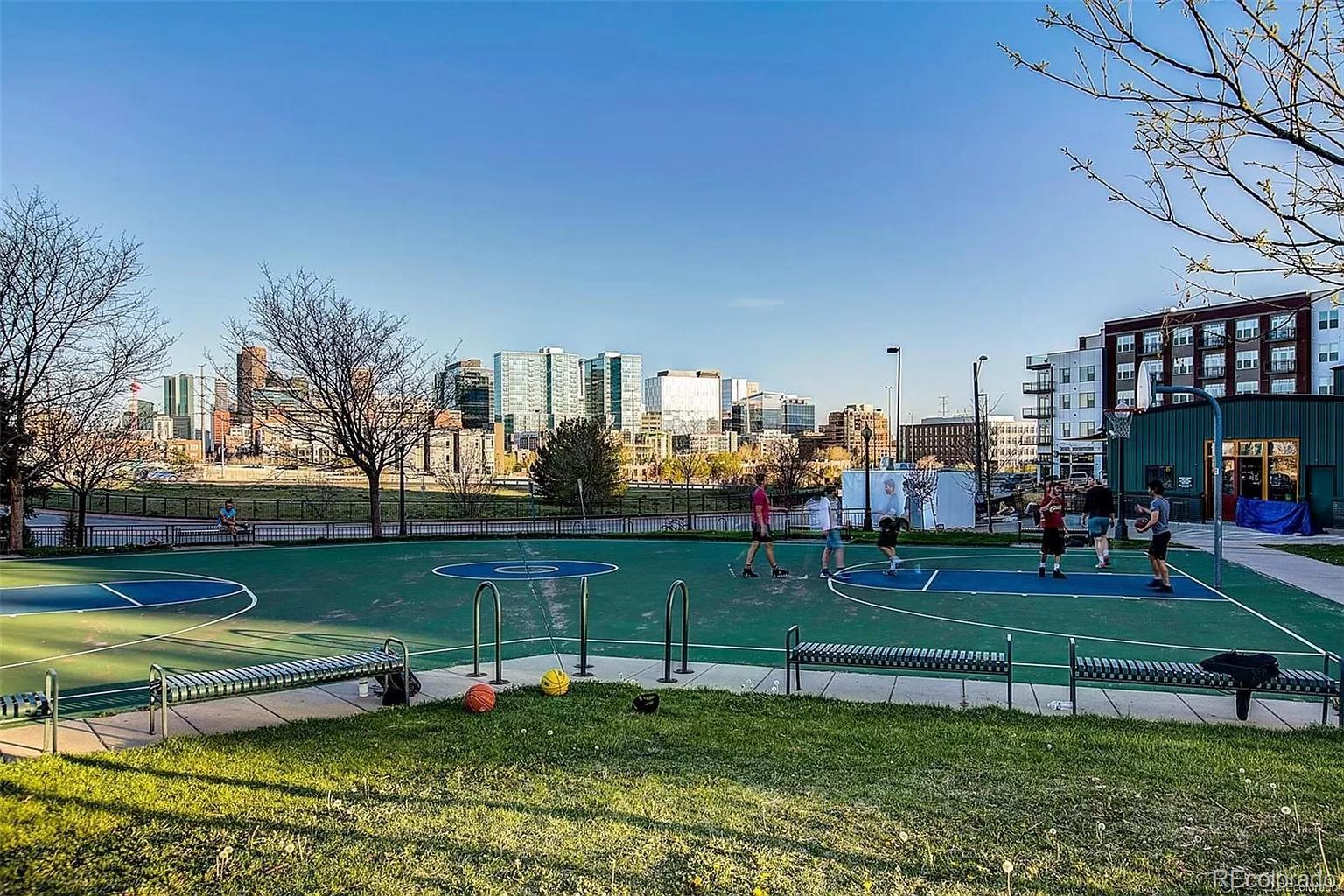 MLS Image #35 for 2901 n wyandot street,denver, Colorado