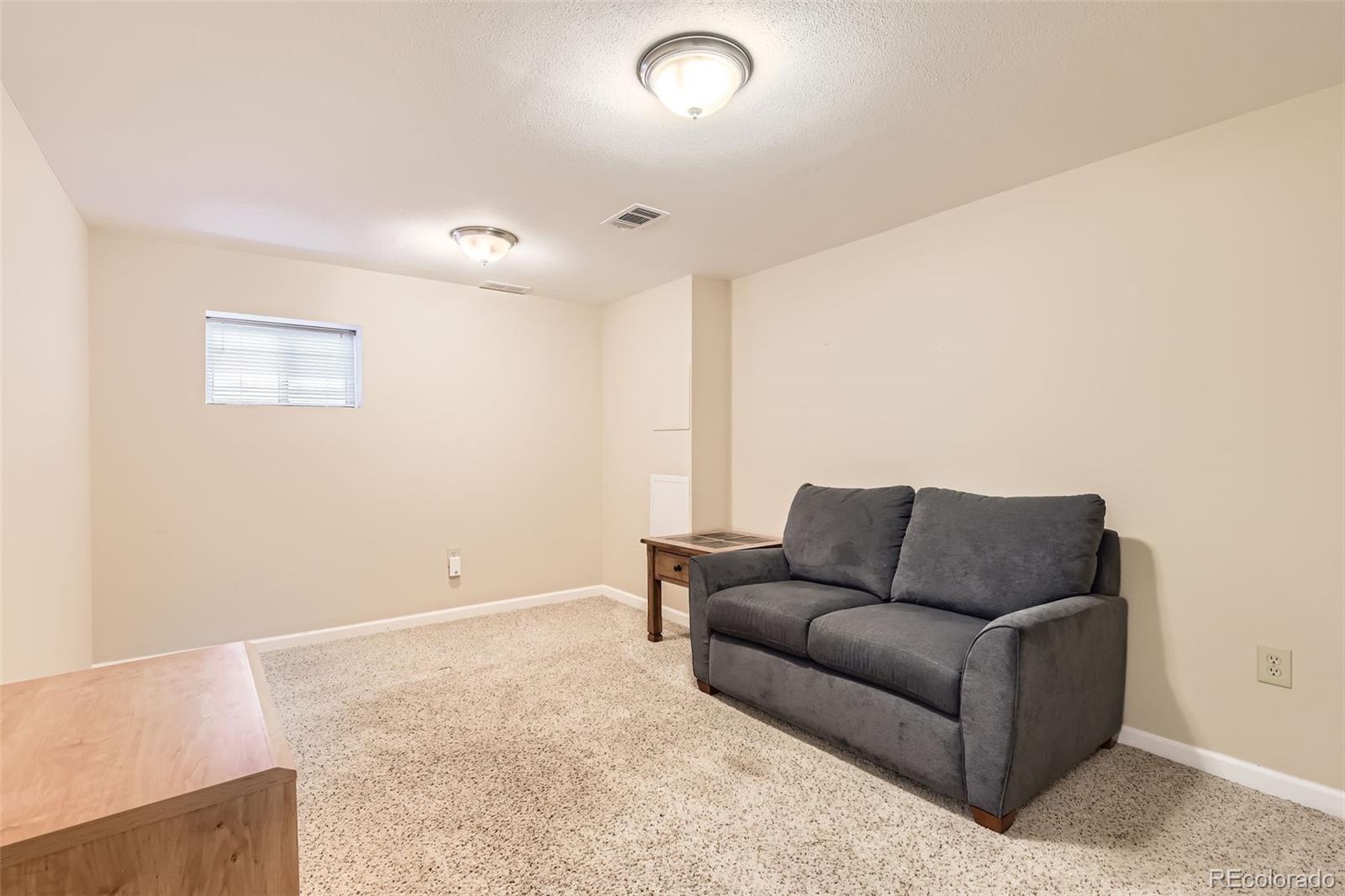 MLS Image #22 for 1011  thames street,highlands ranch, Colorado