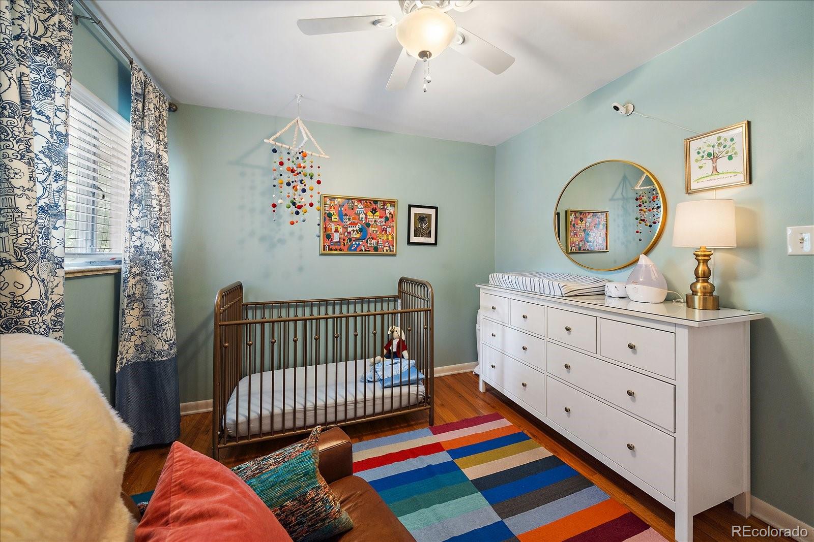 MLS Image #12 for 5490 e kentucky avenue,denver, Colorado