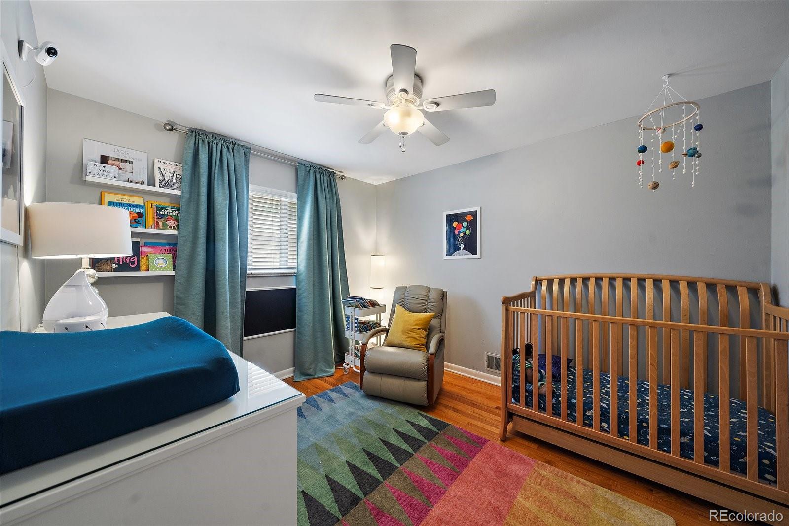 MLS Image #13 for 5490 e kentucky avenue,denver, Colorado