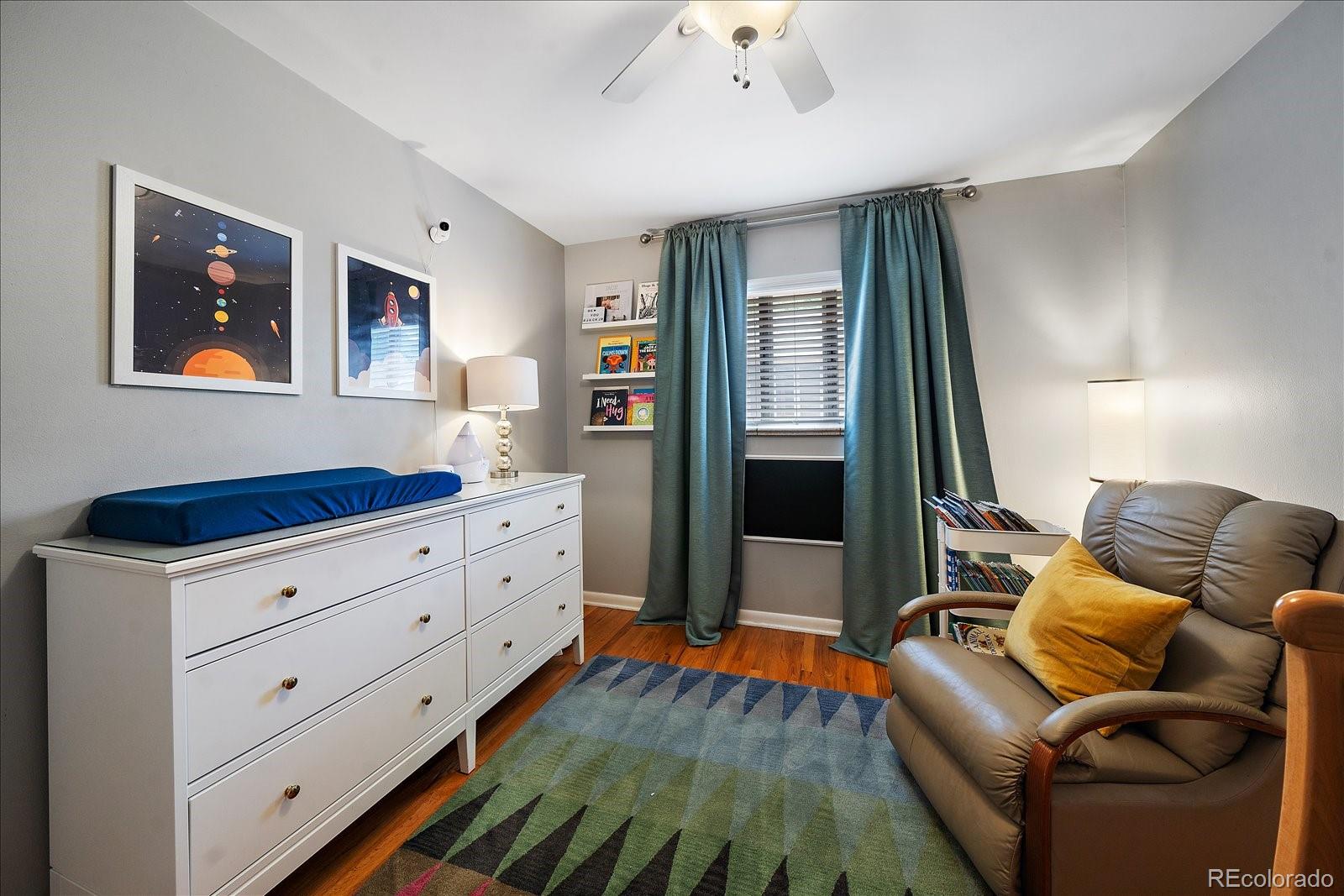 MLS Image #14 for 5490 e kentucky avenue,denver, Colorado