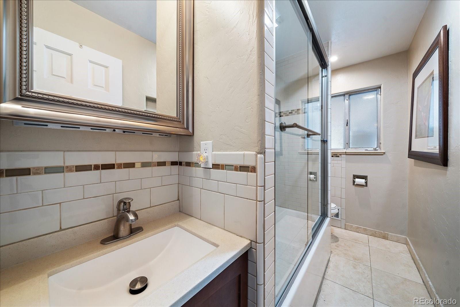 MLS Image #15 for 5490 e kentucky avenue,denver, Colorado