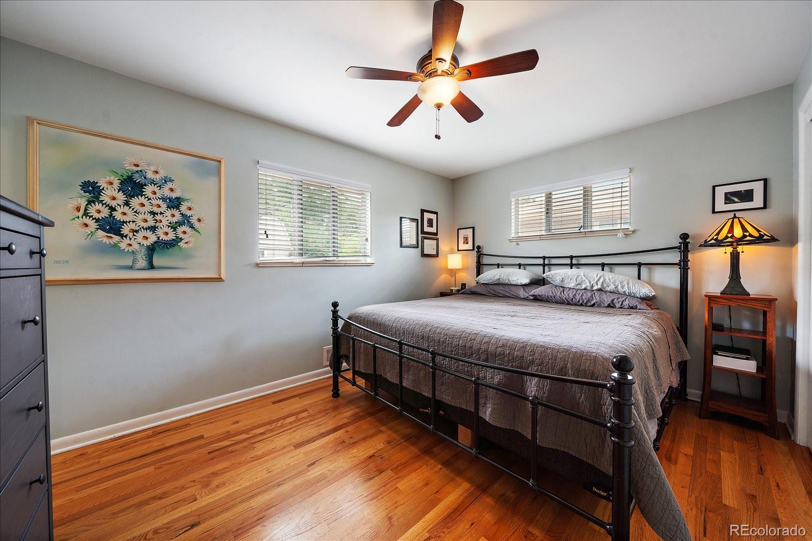 MLS Image #16 for 5490 e kentucky avenue,denver, Colorado