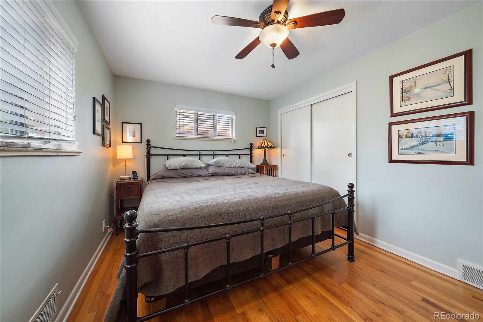 MLS Image #17 for 5490 e kentucky avenue,denver, Colorado