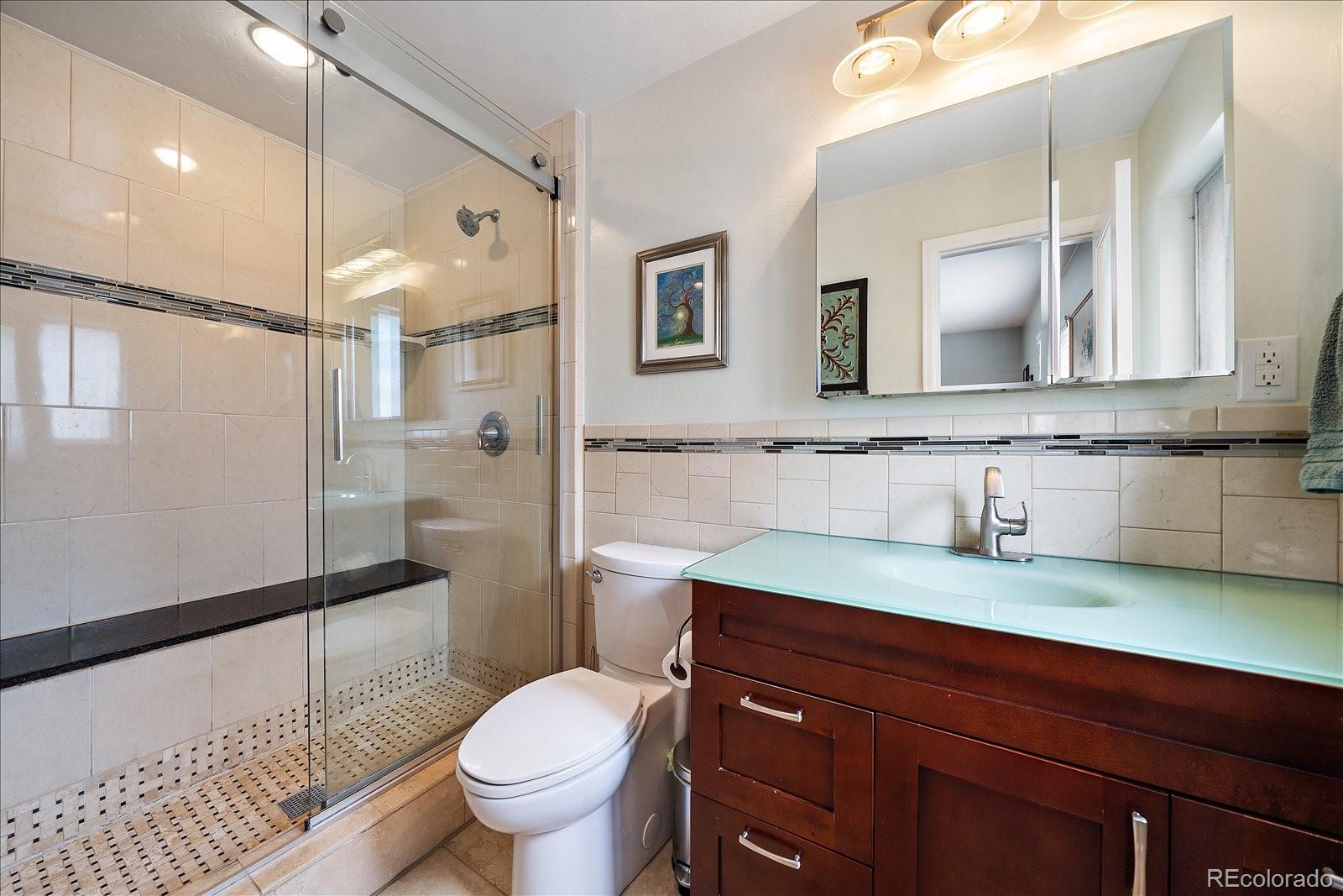 MLS Image #18 for 5490 e kentucky avenue,denver, Colorado