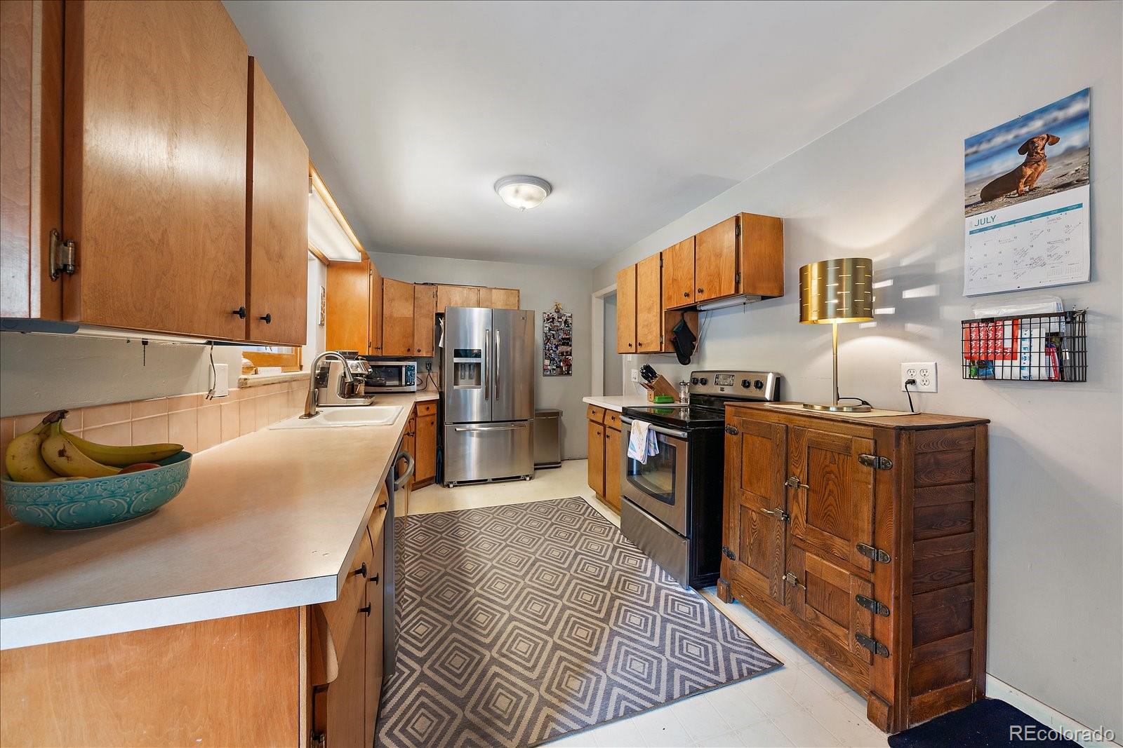 MLS Image #9 for 5490 e kentucky avenue,denver, Colorado