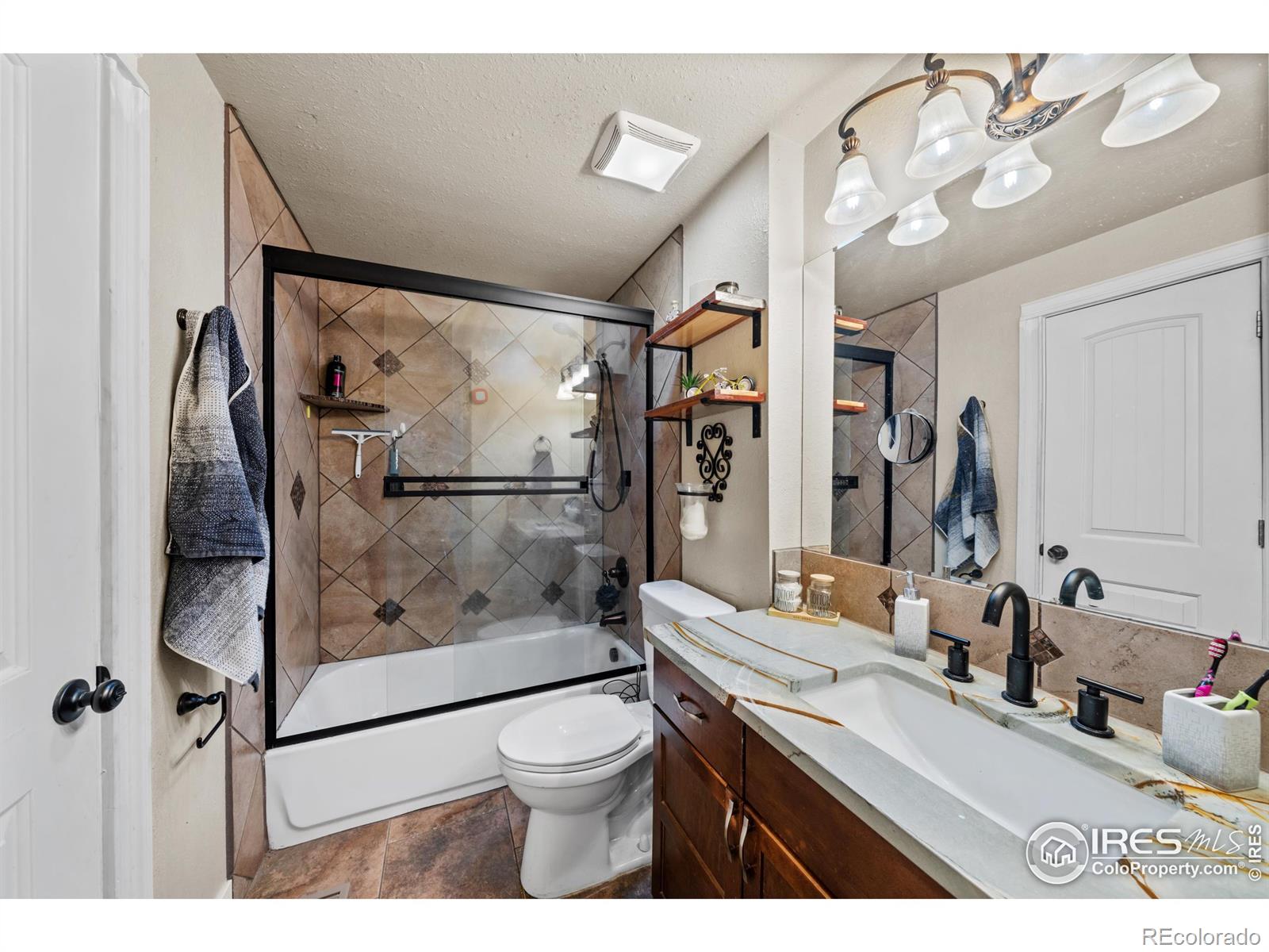 MLS Image #12 for 925  bluebell court,windsor, Colorado