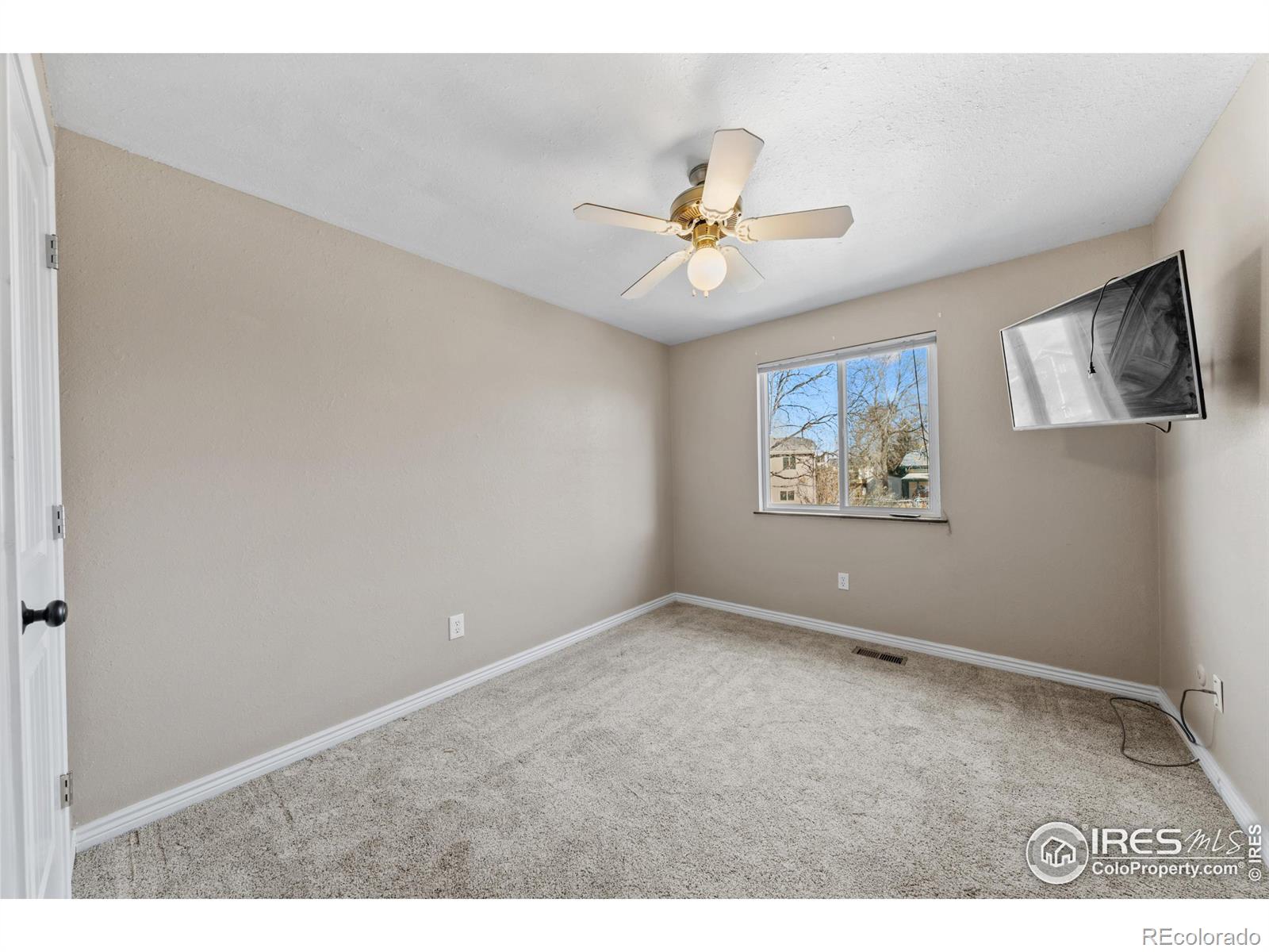 MLS Image #14 for 925  bluebell court,windsor, Colorado