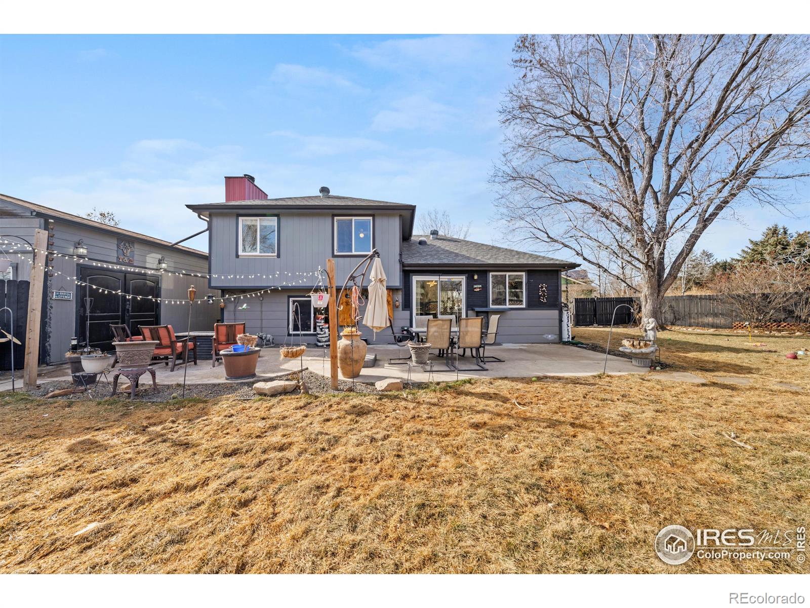 MLS Image #20 for 925  bluebell court,windsor, Colorado