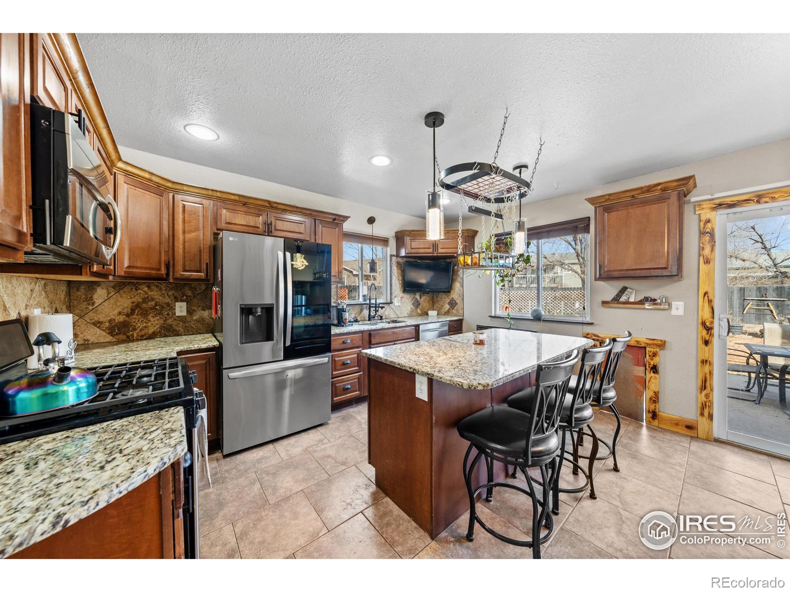 MLS Image #3 for 925  bluebell court,windsor, Colorado