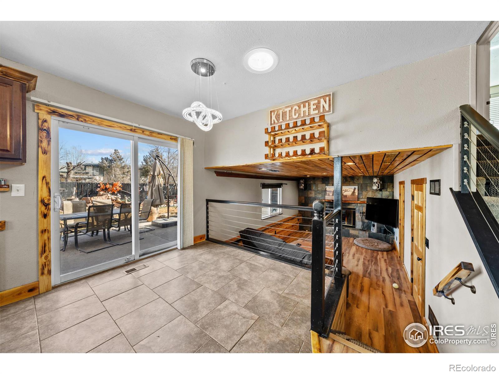 MLS Image #8 for 925  bluebell court,windsor, Colorado