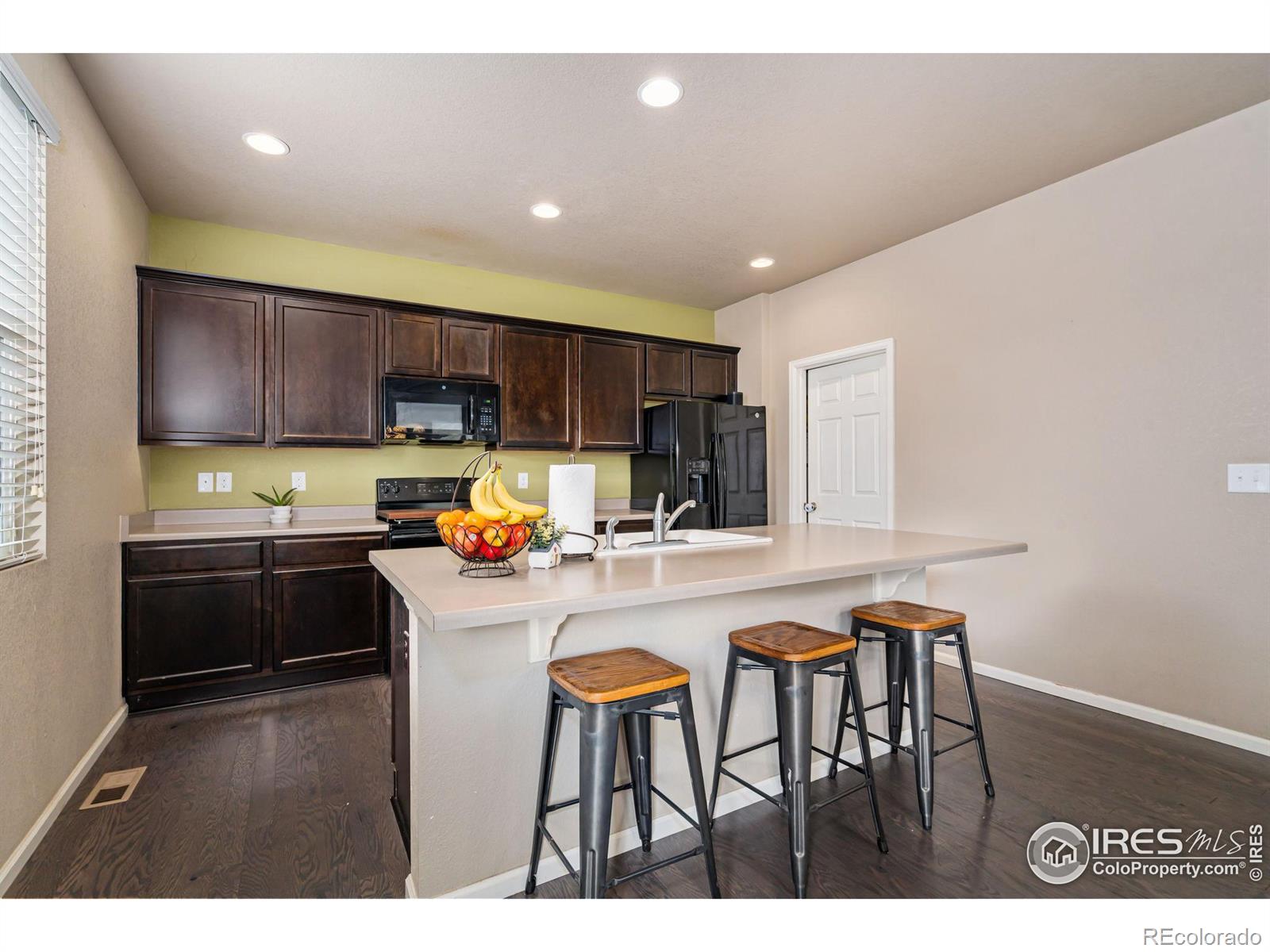 MLS Image #11 for 3771  daylily street,wellington, Colorado