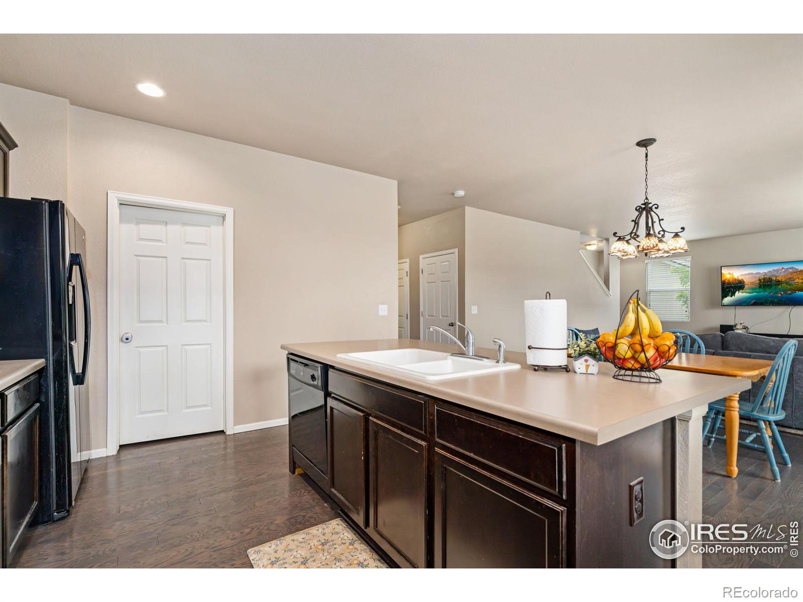 MLS Image #12 for 3771  daylily street,wellington, Colorado