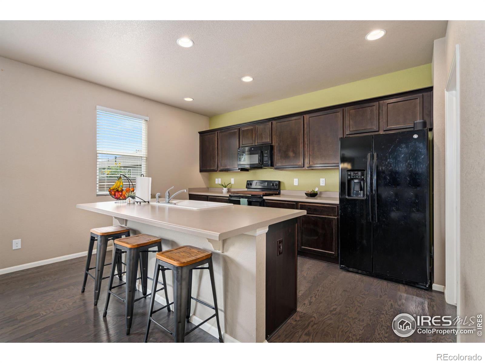 MLS Image #13 for 3771  daylily street,wellington, Colorado