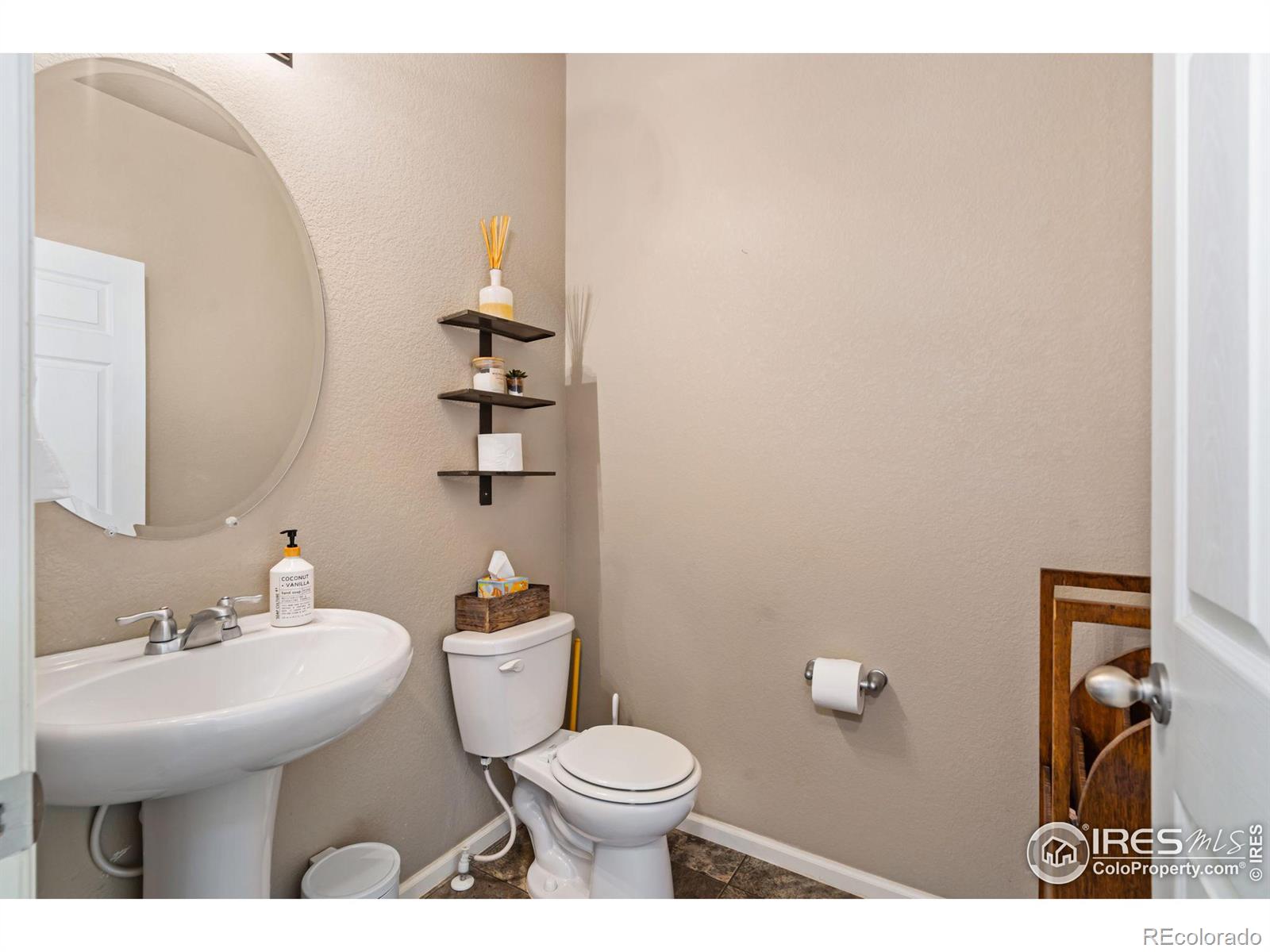 MLS Image #15 for 3771  daylily street,wellington, Colorado