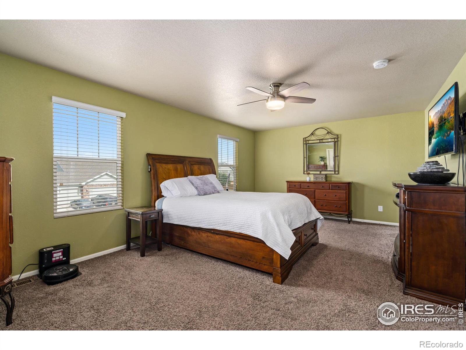 MLS Image #19 for 3771  daylily street,wellington, Colorado