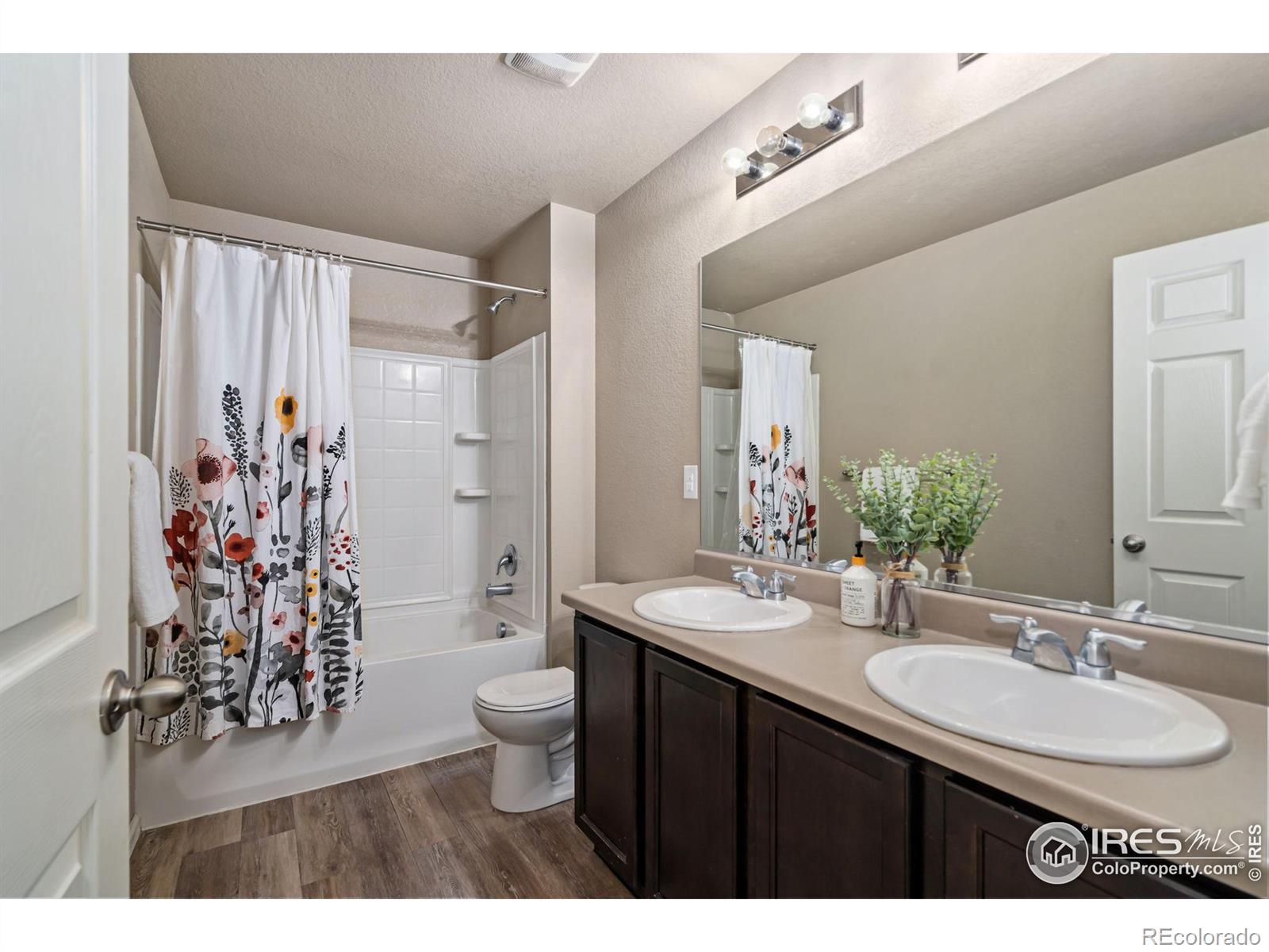 MLS Image #29 for 3771  daylily street,wellington, Colorado