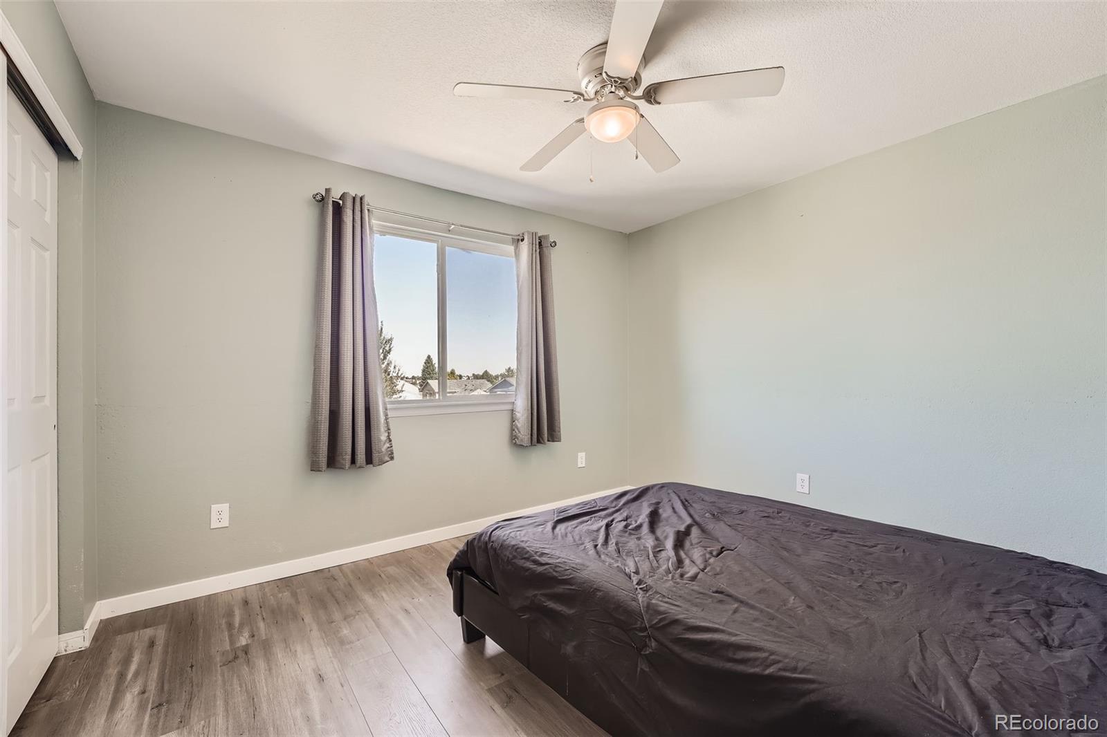 MLS Image #19 for 5026 s danube street,aurora, Colorado