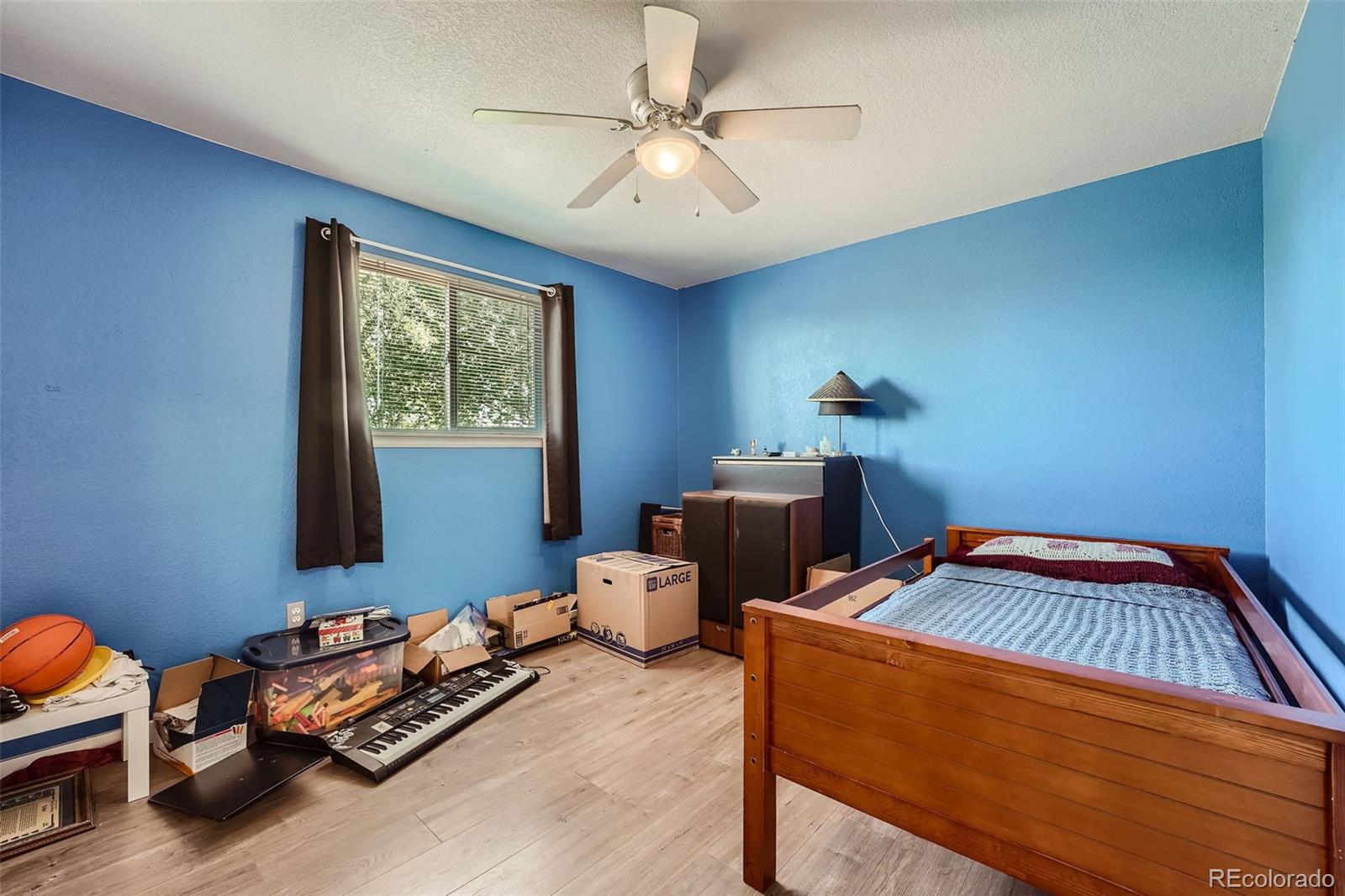 MLS Image #21 for 5026 s danube street,aurora, Colorado