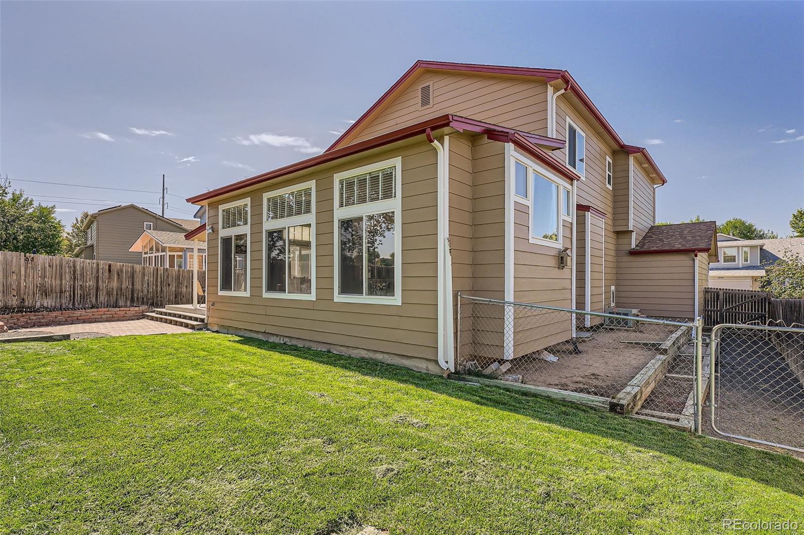 MLS Image #30 for 5026 s danube street,aurora, Colorado