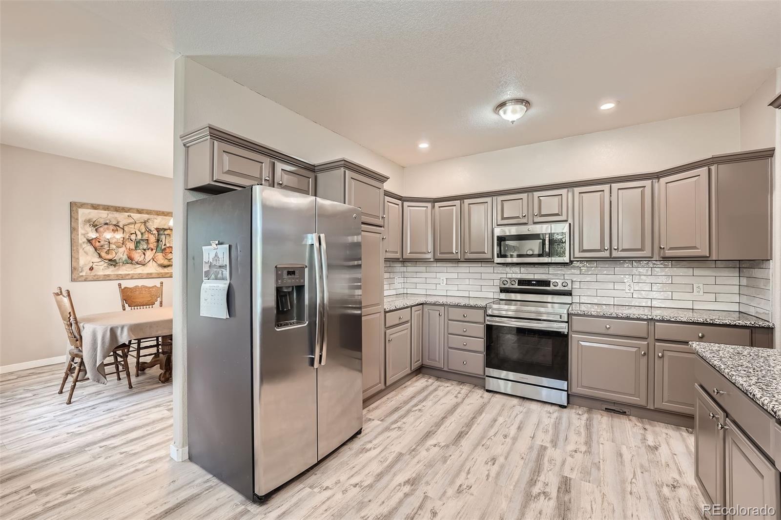 MLS Image #6 for 5026 s danube street,aurora, Colorado