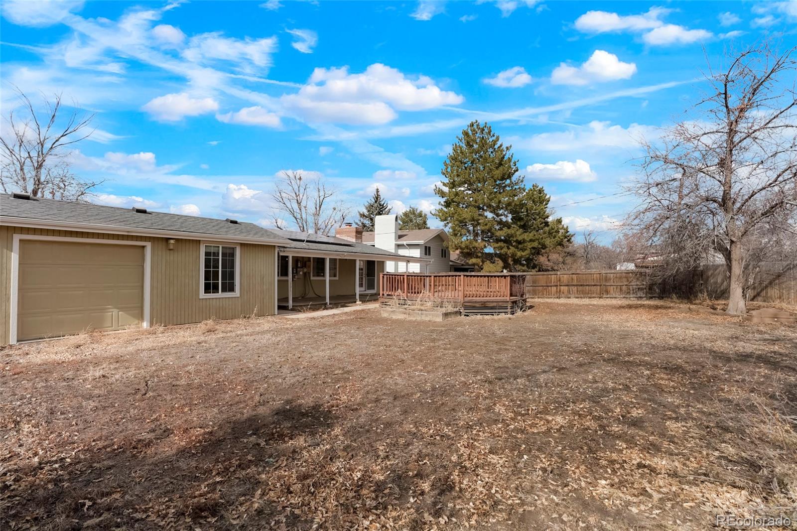 MLS Image #26 for 638 s troy street,aurora, Colorado