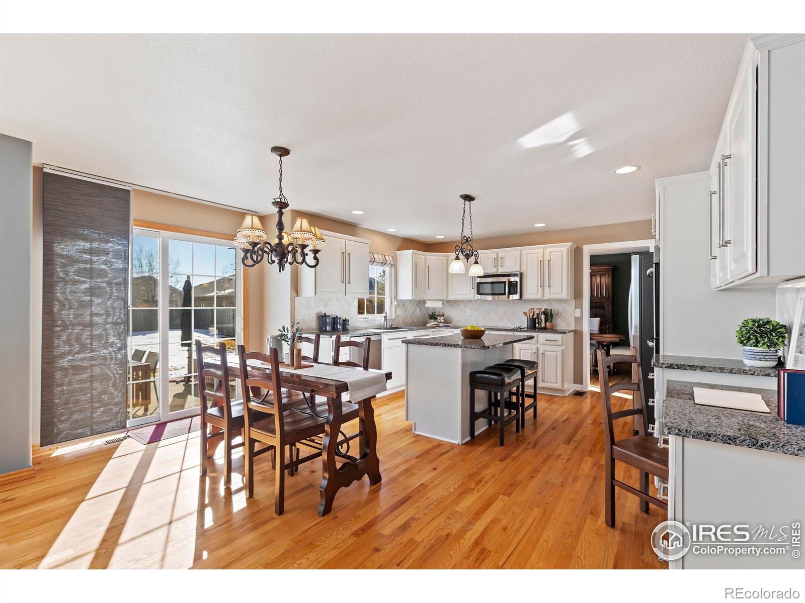 MLS Image #13 for 3627  wild view drive,fort collins, Colorado