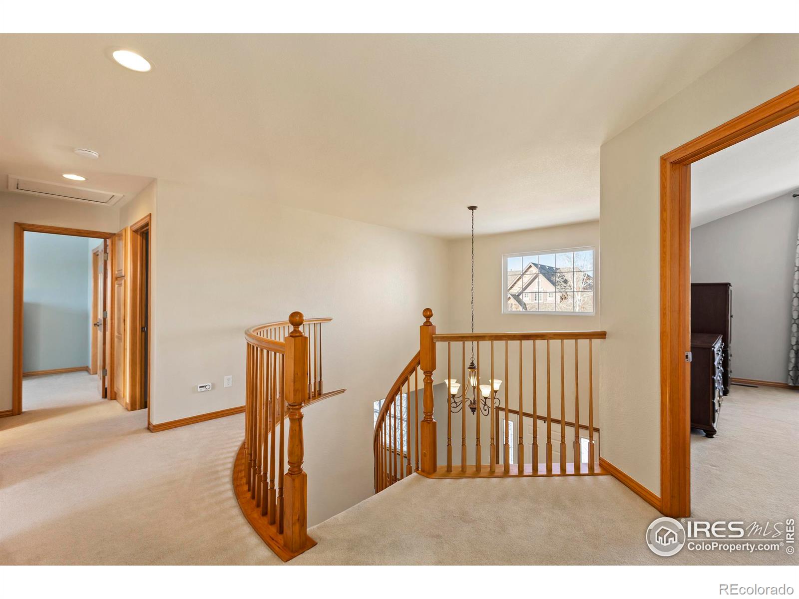 MLS Image #23 for 3627  wild view drive,fort collins, Colorado