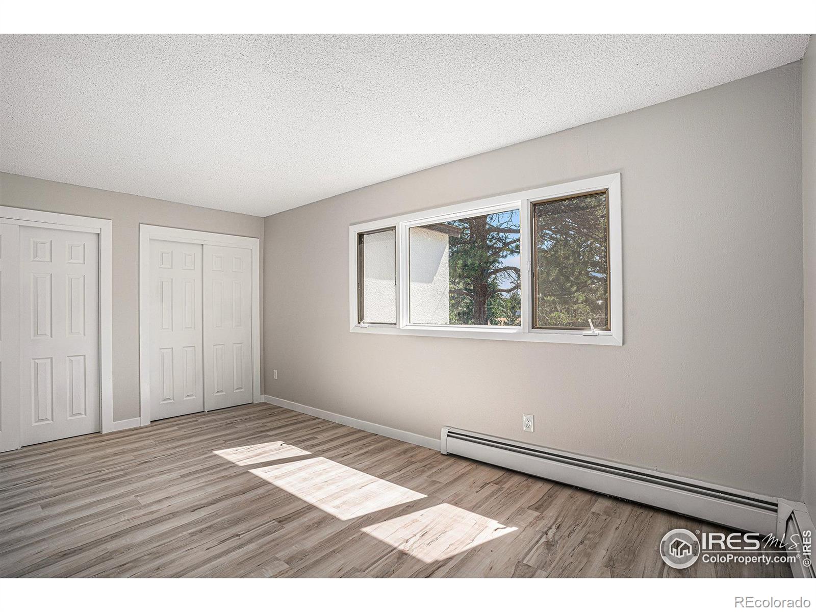 MLS Image #16 for 603  aspen avenue,estes park, Colorado