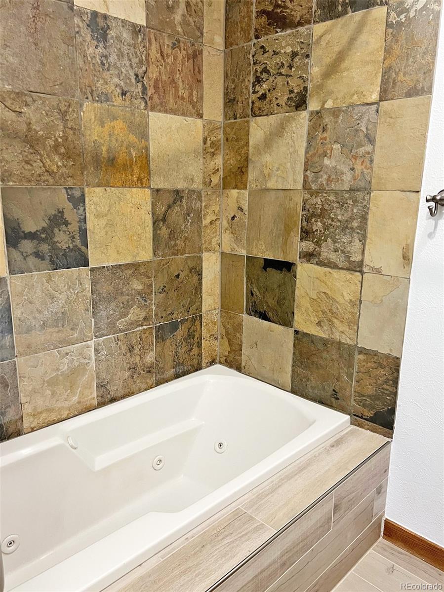 MLS Image #15 for 611 e 7th avenue,denver, Colorado