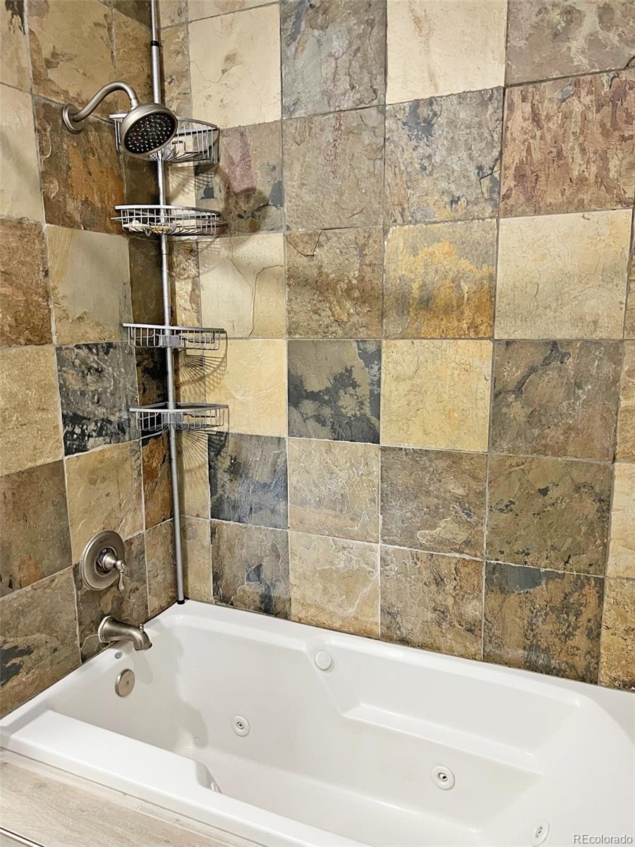 MLS Image #16 for 611 e 7th avenue,denver, Colorado