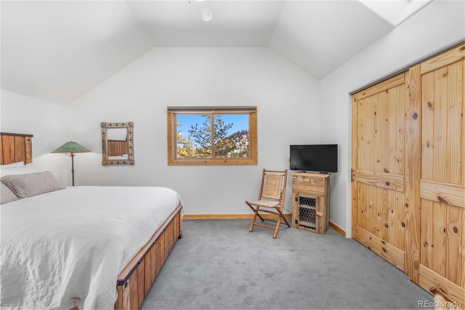 MLS Image #19 for 209  haystack road,hartsel, Colorado