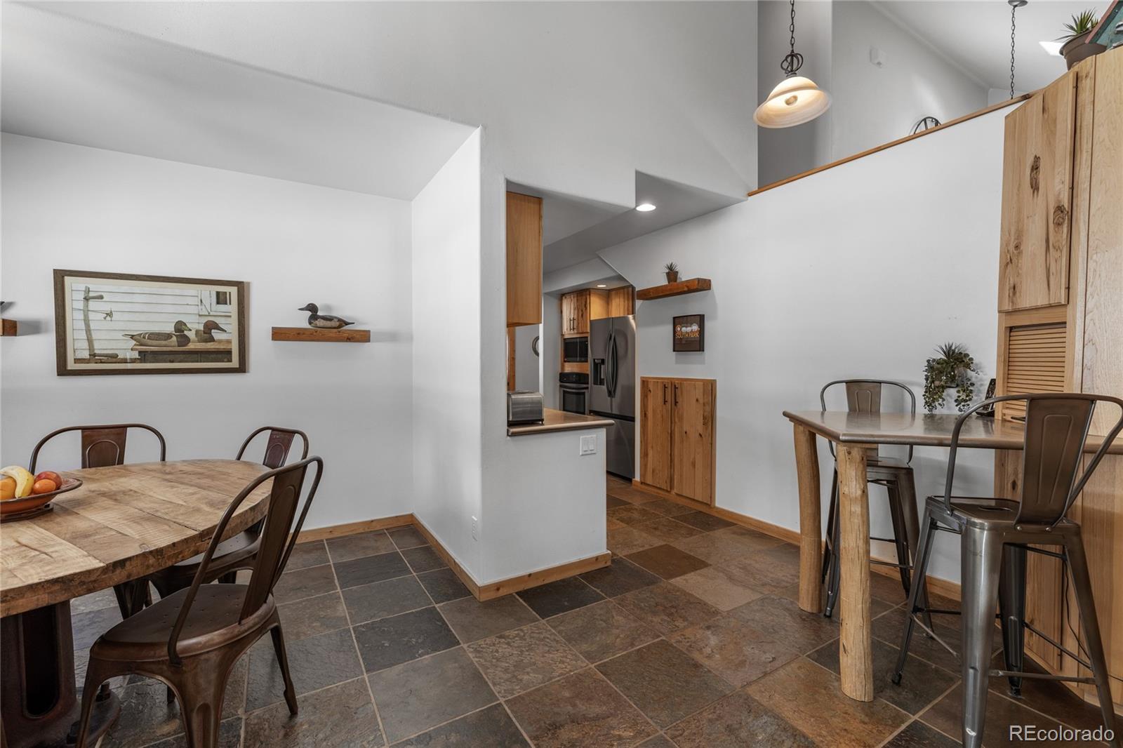 MLS Image #6 for 209  haystack road,hartsel, Colorado