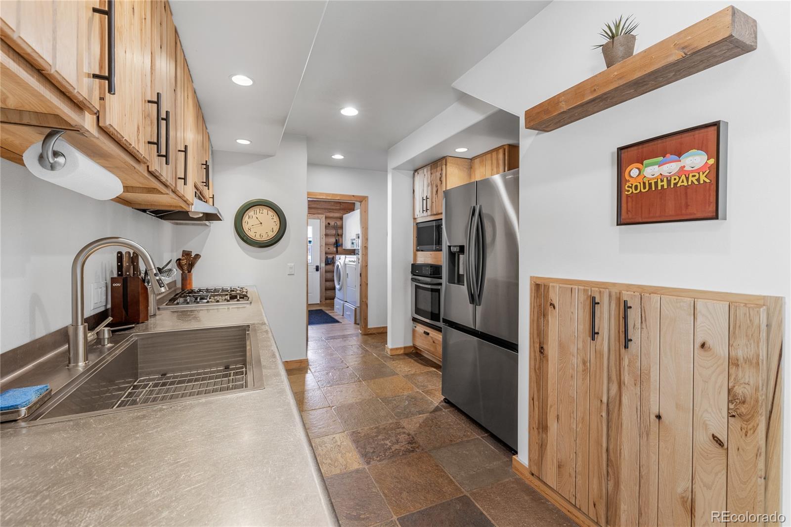 MLS Image #7 for 209  haystack road,hartsel, Colorado