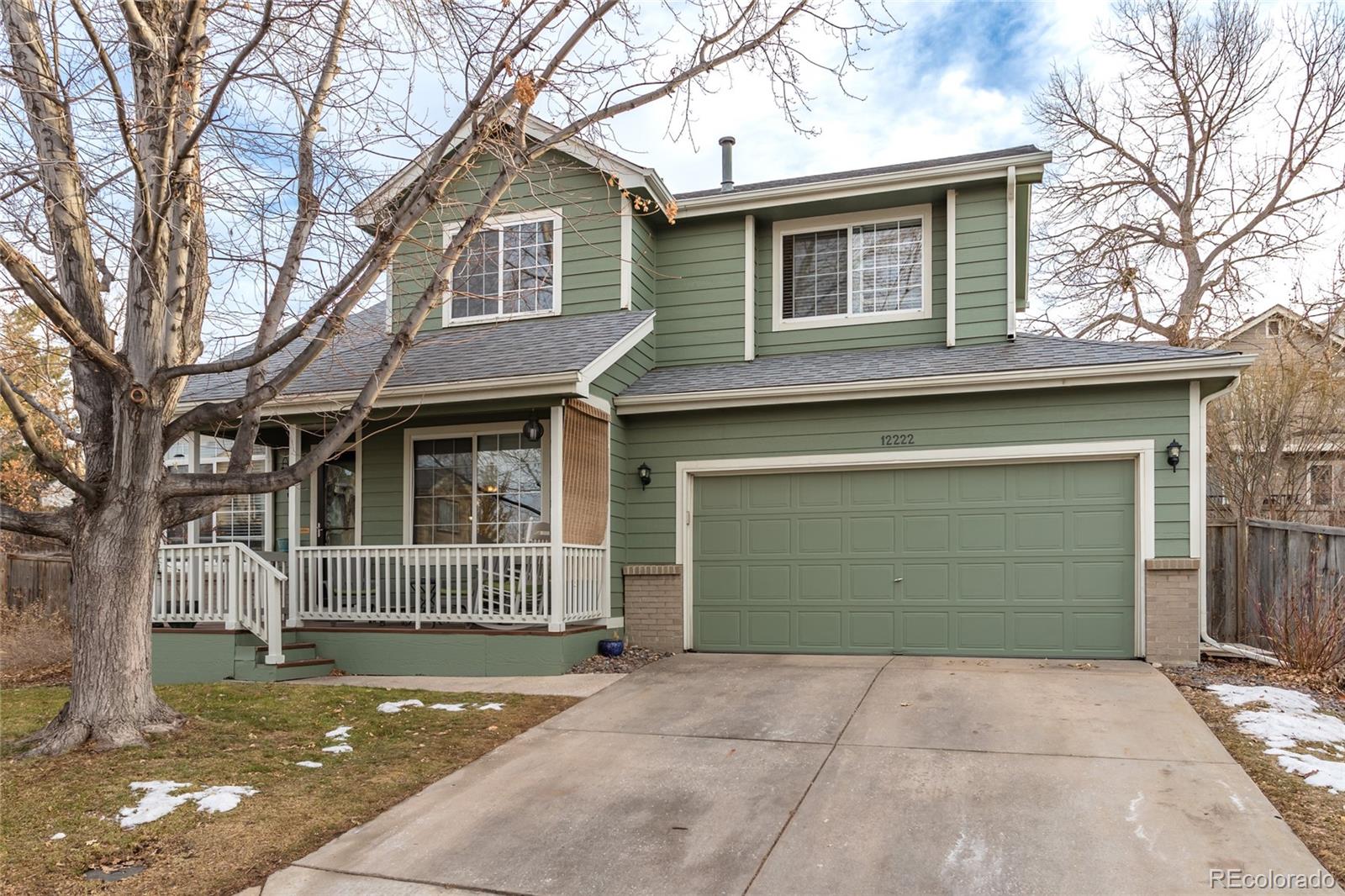 MLS Image #0 for 12222 n ivanhoe circle,brighton, Colorado