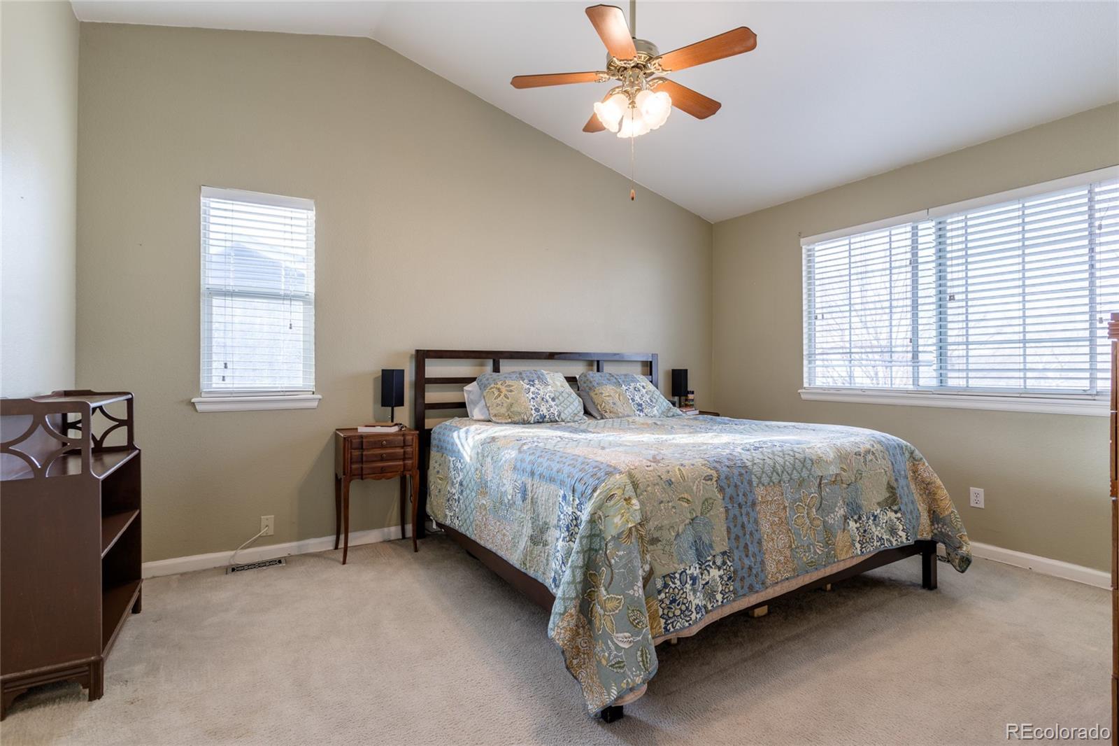 MLS Image #11 for 12222 n ivanhoe circle,brighton, Colorado