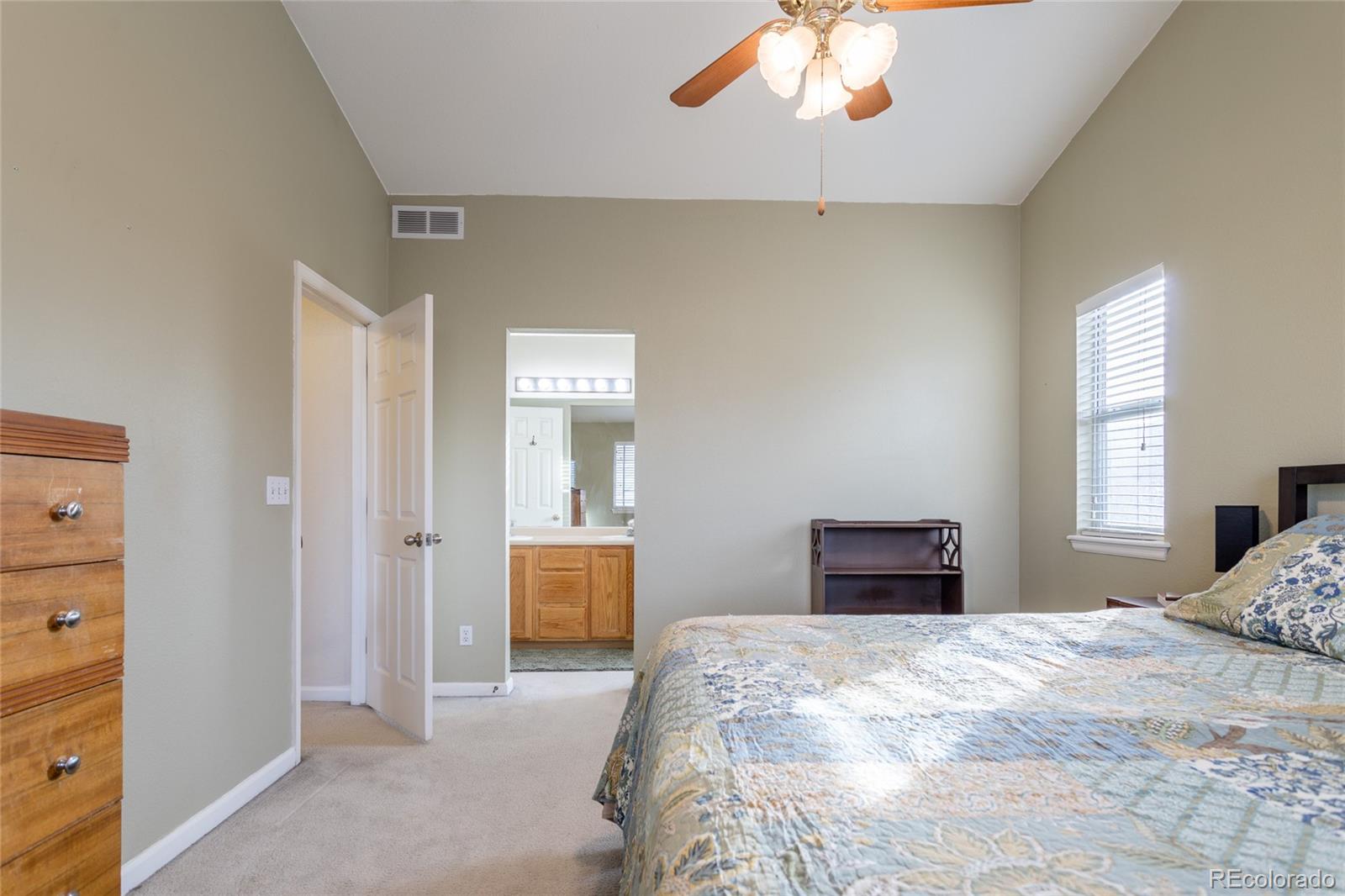 MLS Image #12 for 12222 n ivanhoe circle,brighton, Colorado