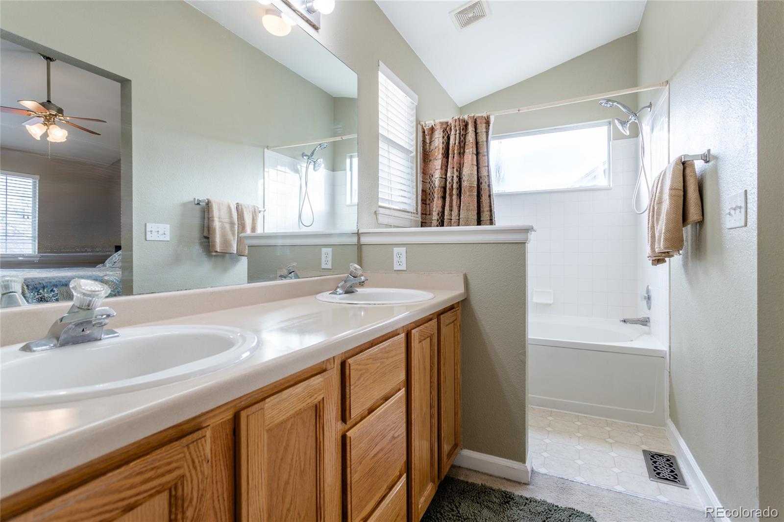 MLS Image #13 for 12222 n ivanhoe circle,brighton, Colorado