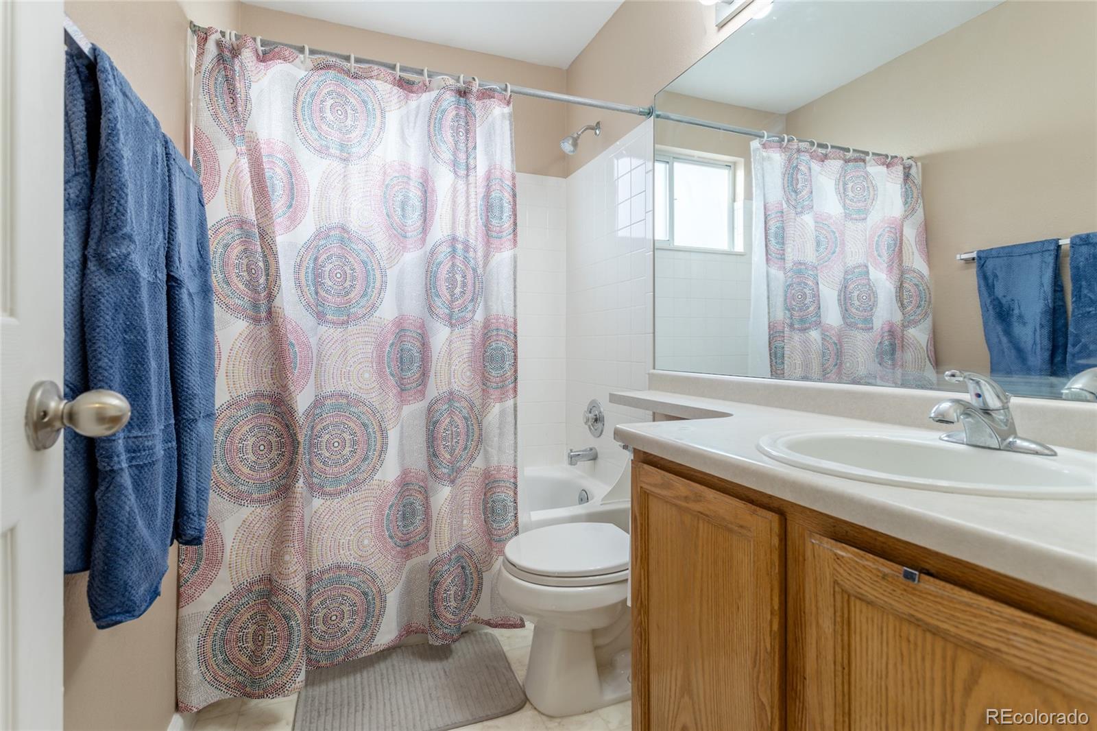 MLS Image #15 for 12222 n ivanhoe circle,brighton, Colorado