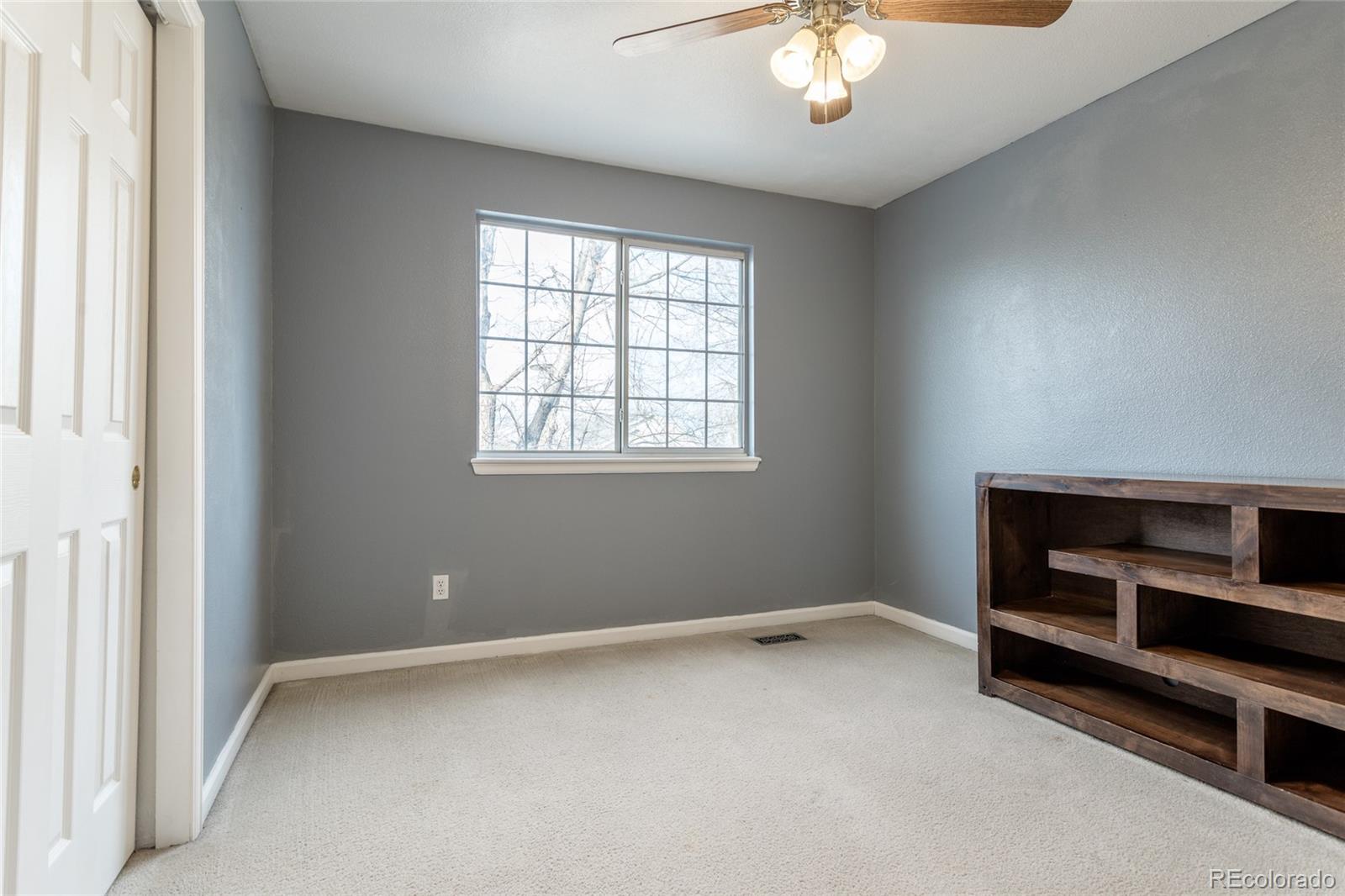 MLS Image #16 for 12222 n ivanhoe circle,brighton, Colorado