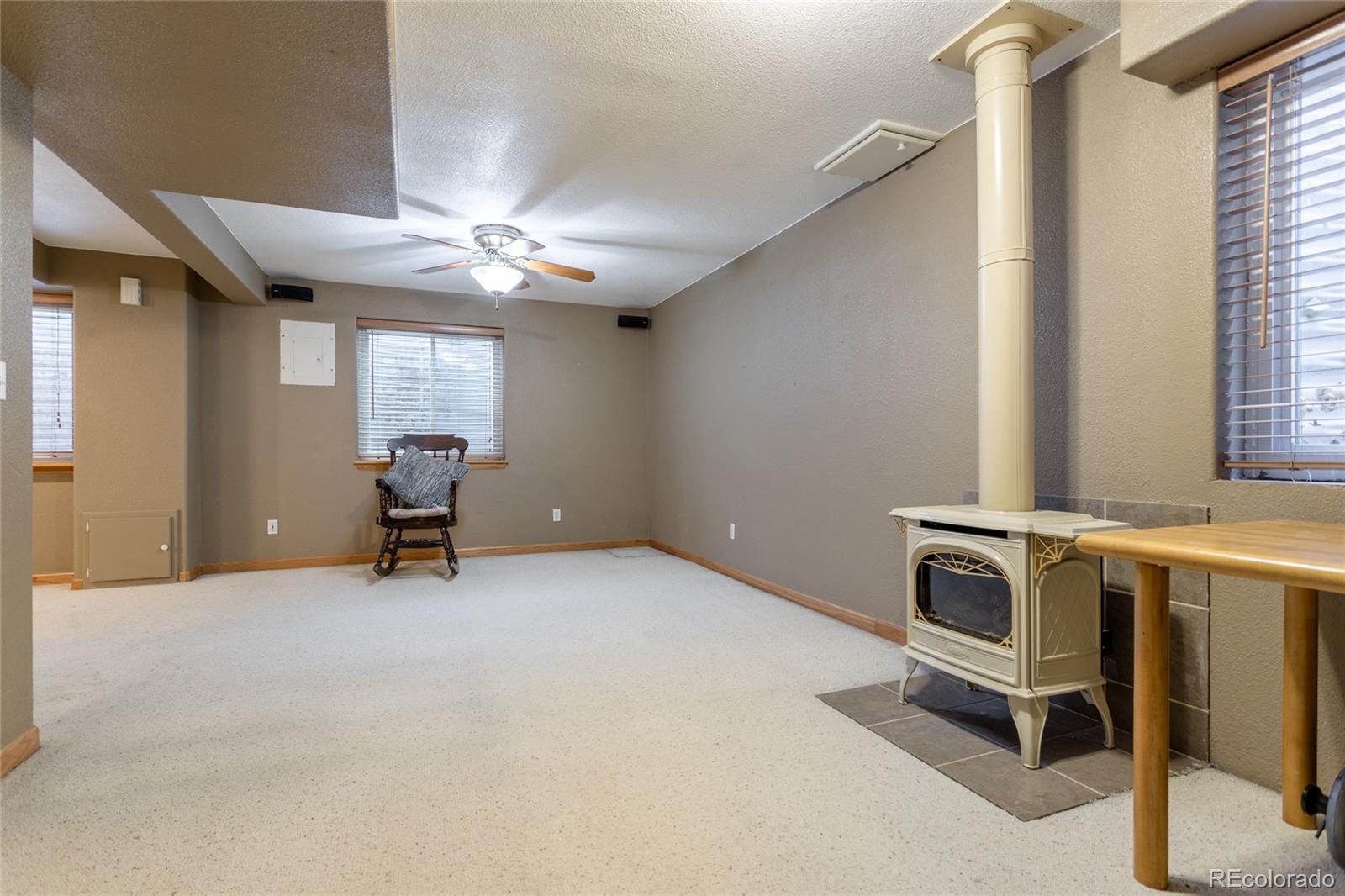 MLS Image #17 for 12222 n ivanhoe circle,brighton, Colorado