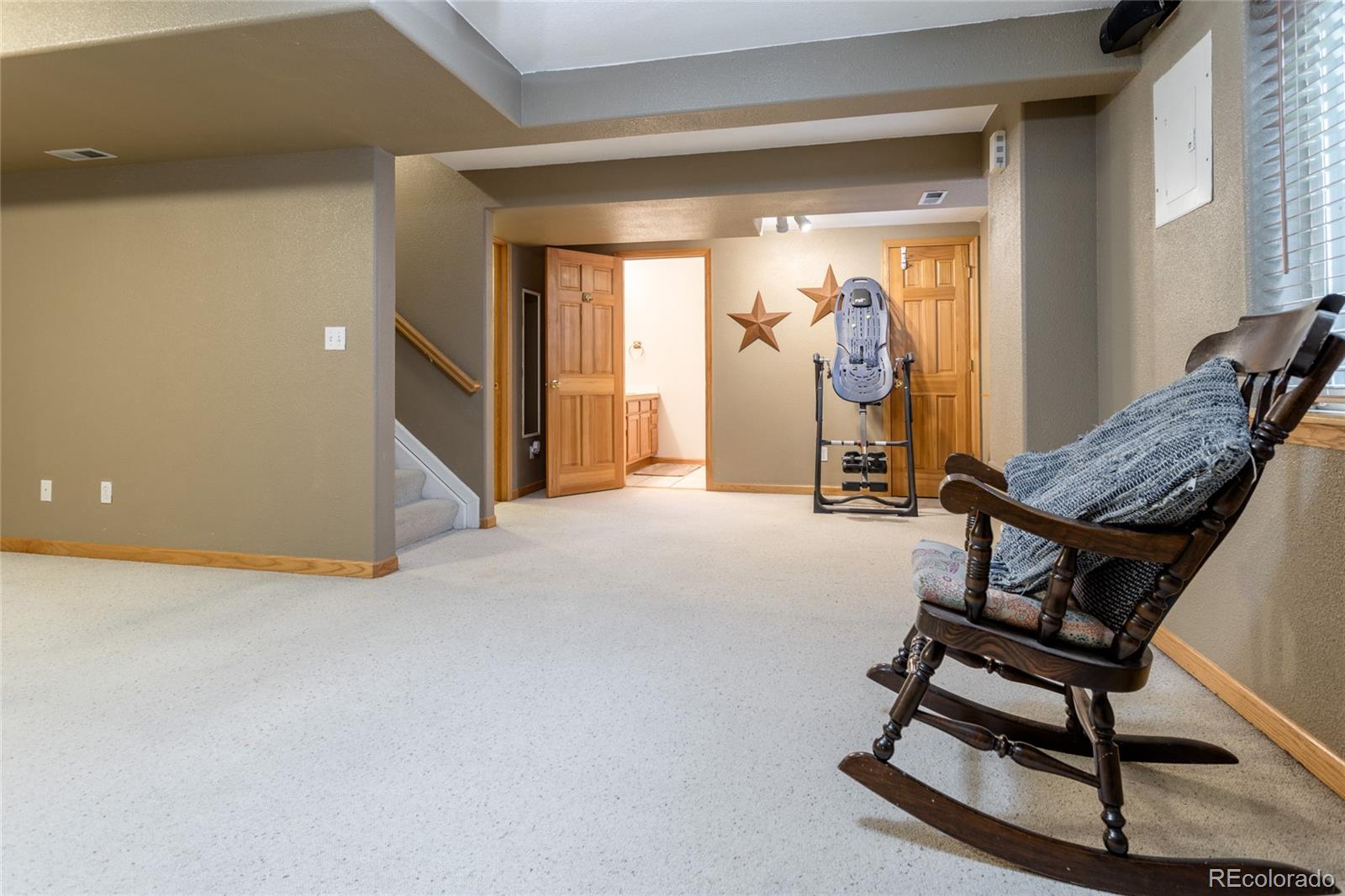 MLS Image #18 for 12222 n ivanhoe circle,brighton, Colorado