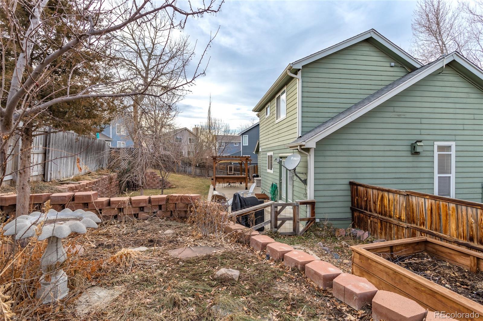 MLS Image #25 for 12222 n ivanhoe circle,brighton, Colorado