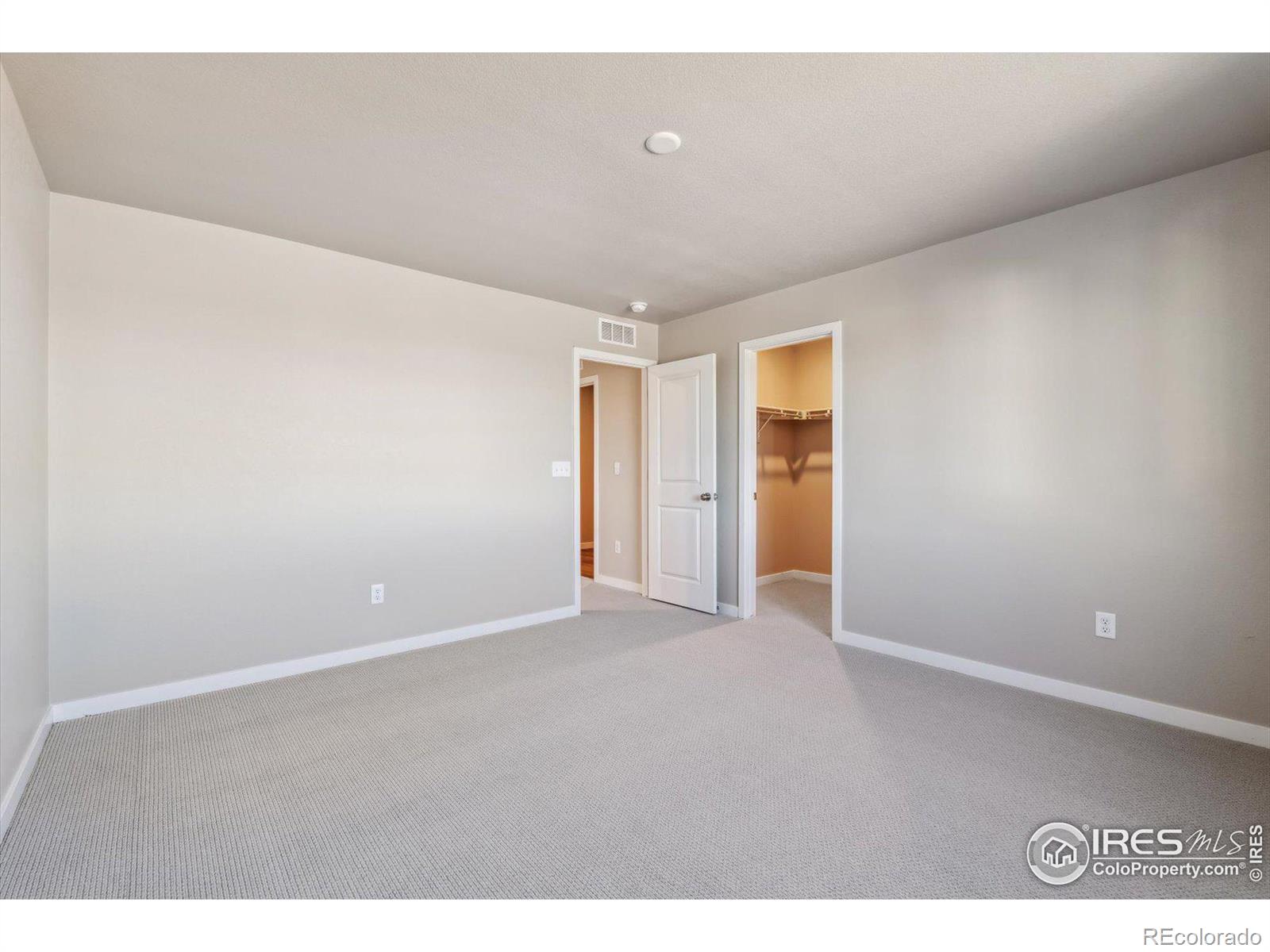 MLS Image #20 for 482  elbert street,johnstown, Colorado