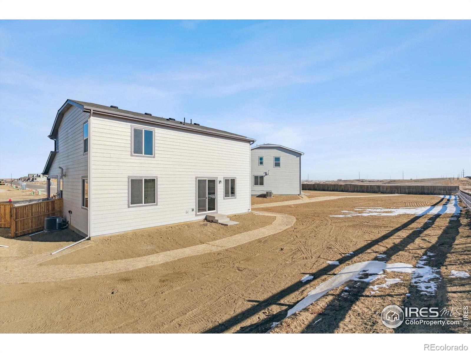 MLS Image #23 for 482  elbert street,johnstown, Colorado