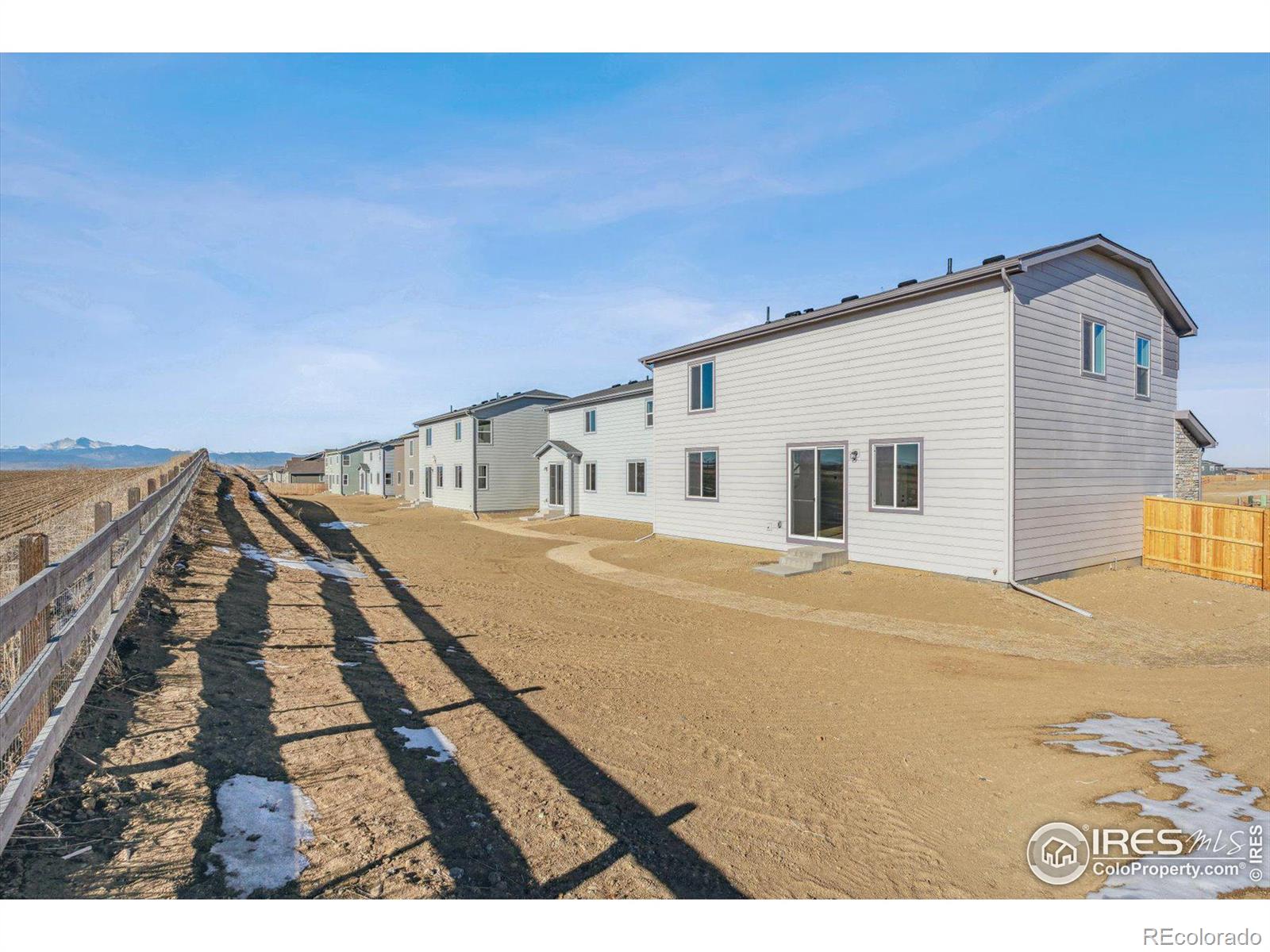 MLS Image #24 for 482  elbert street,johnstown, Colorado