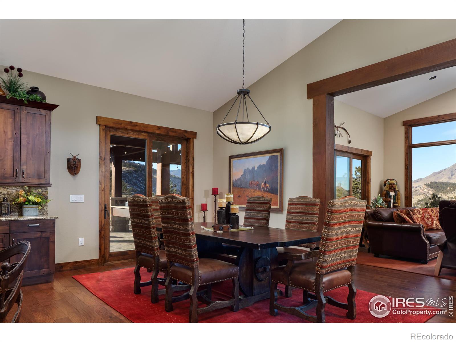 MLS Image #10 for 515  indian mountain road,longmont, Colorado